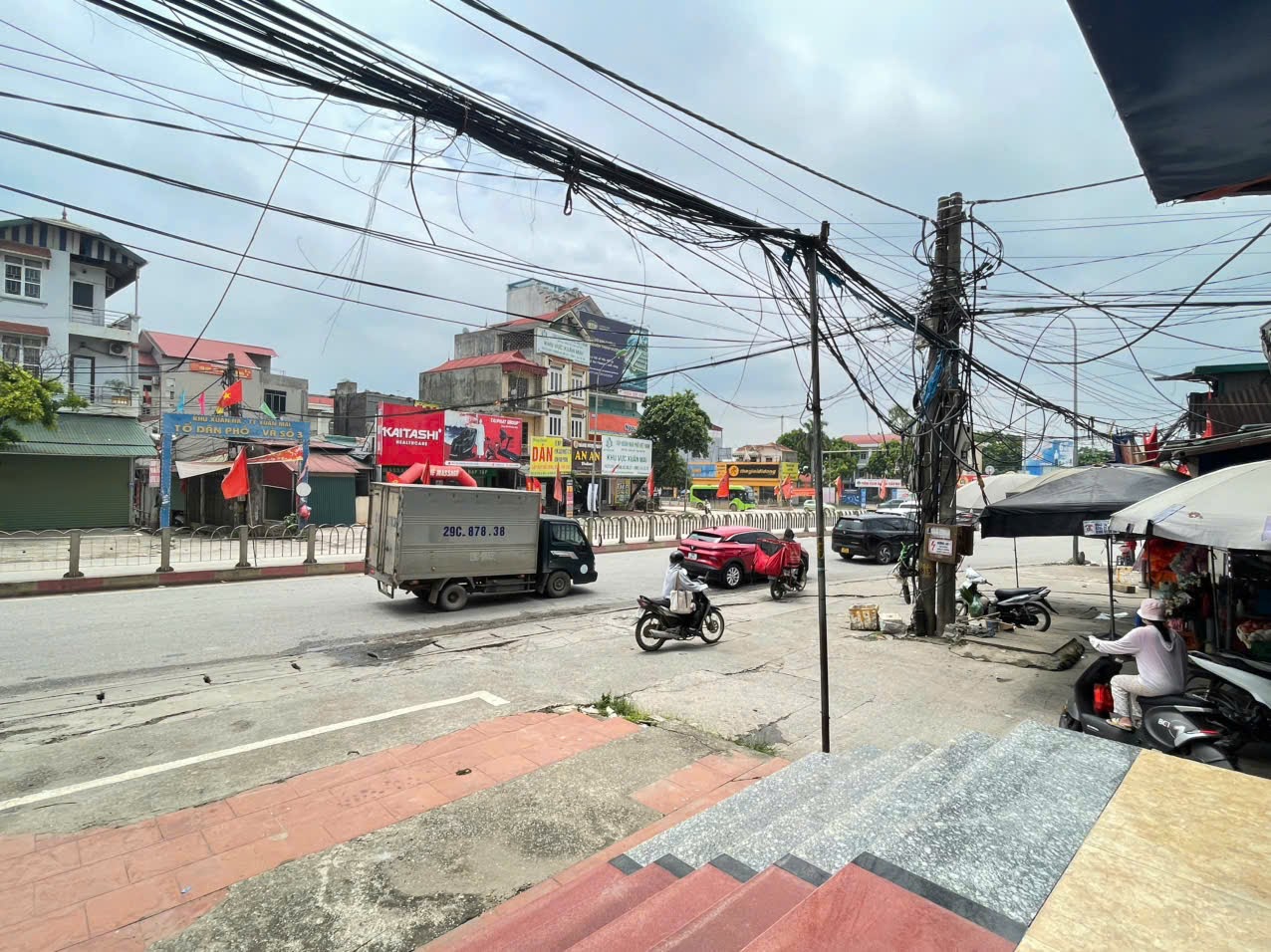 Ảnh sản phẩm
