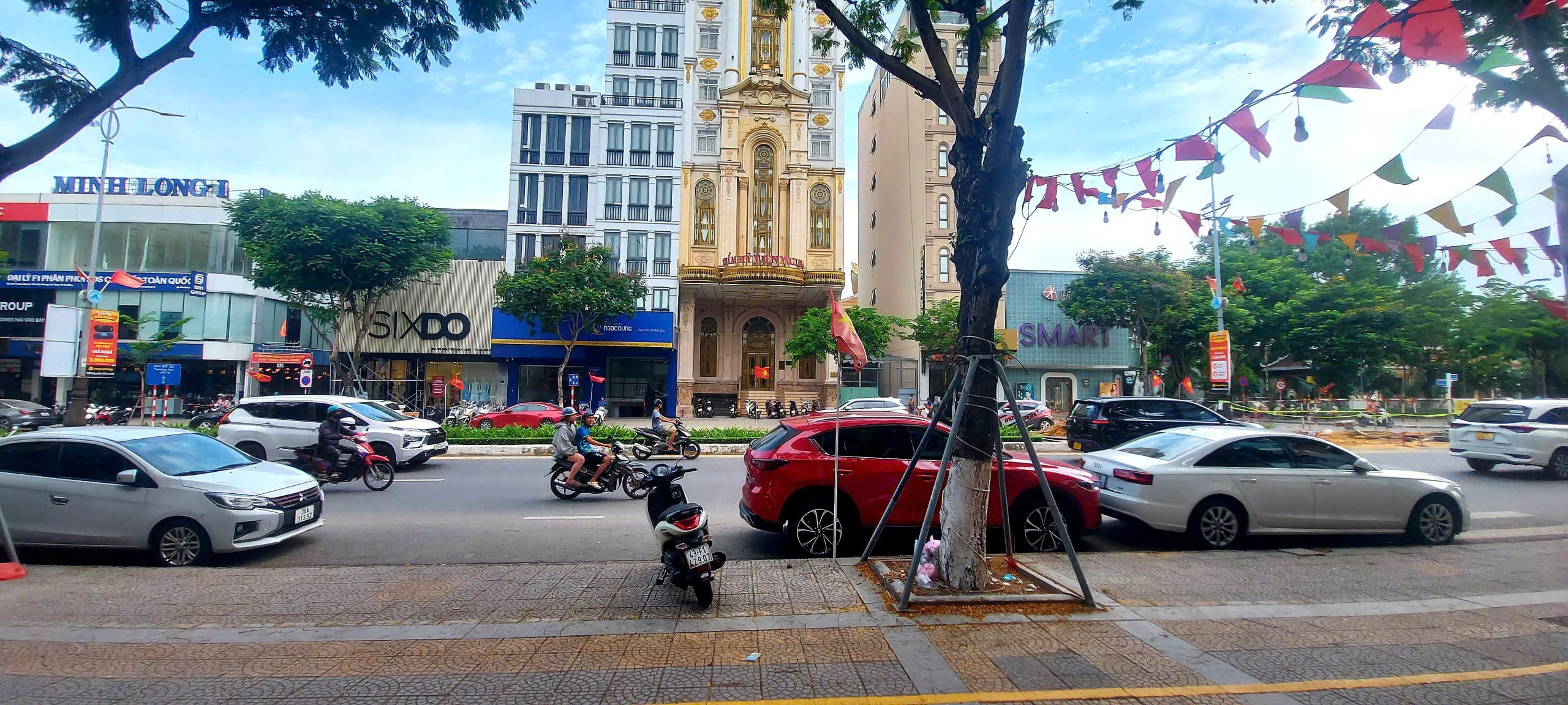 Ảnh sản phẩm