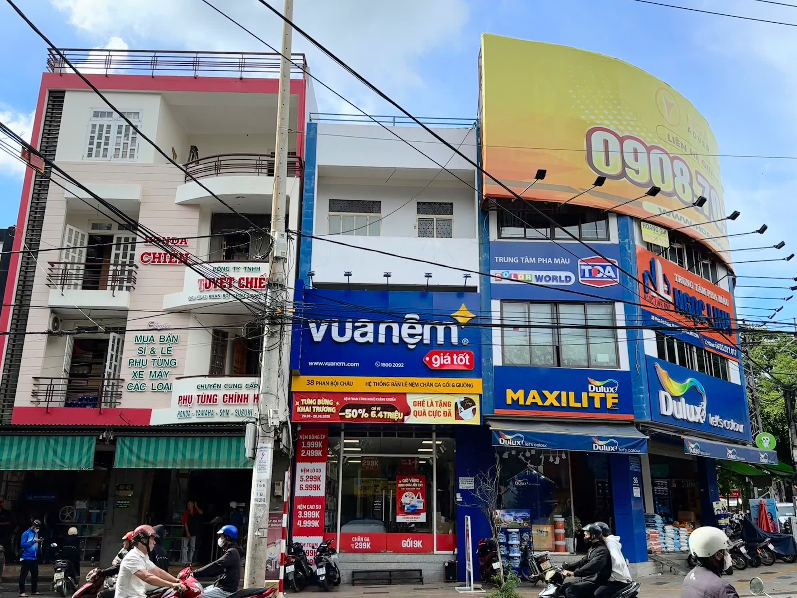 Ảnh sản phẩm