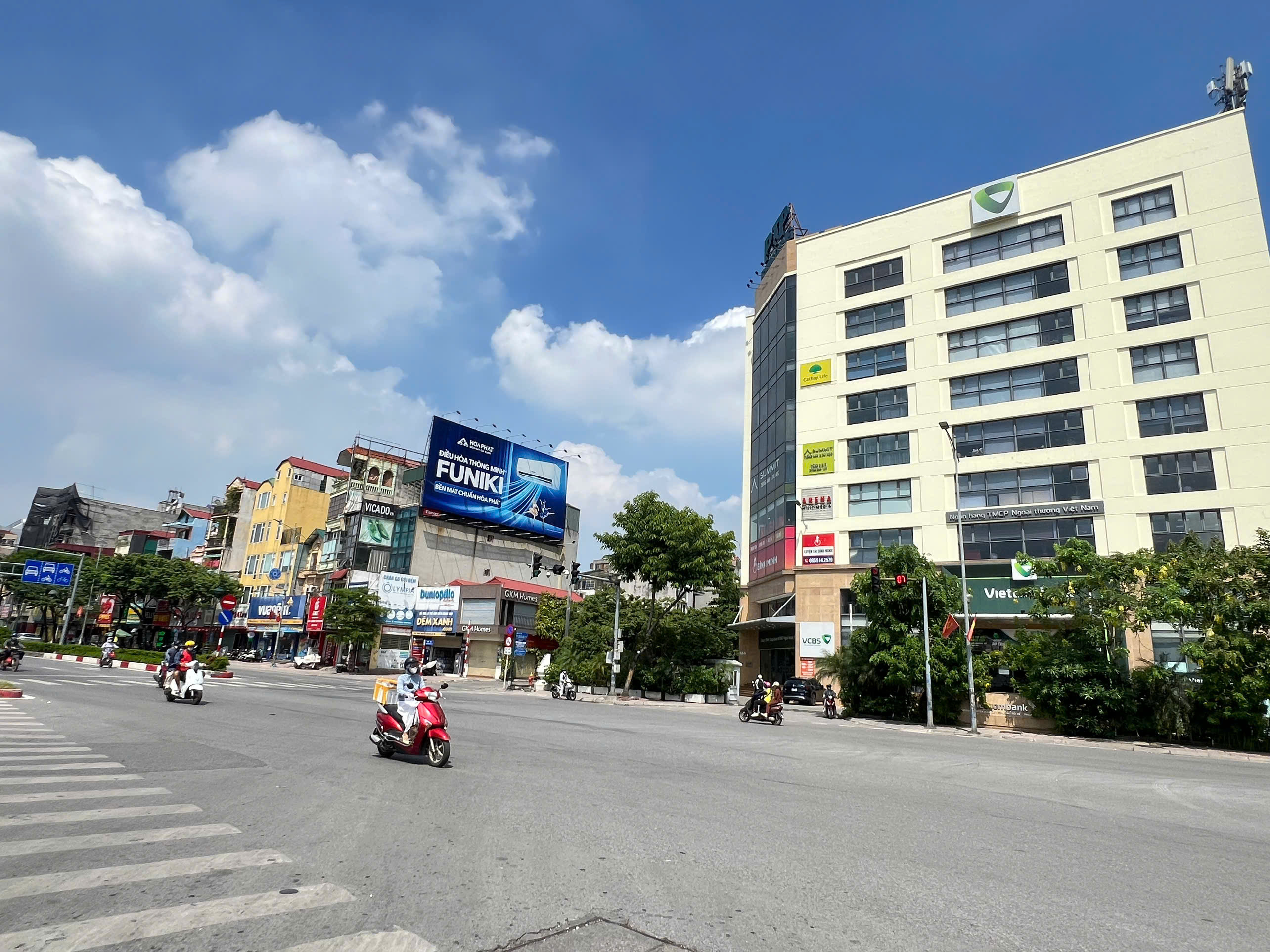 Ảnh sản phẩm