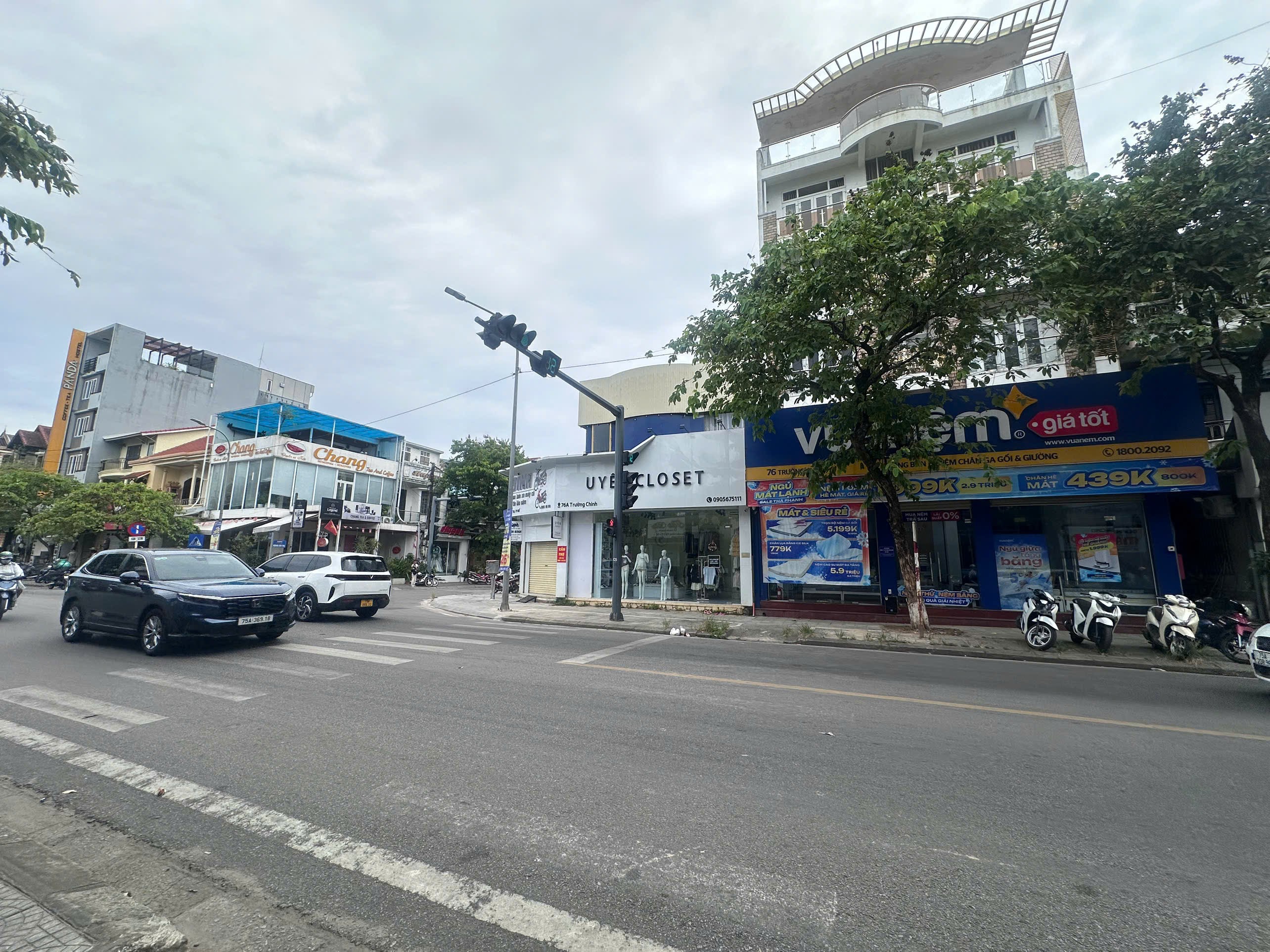 Ảnh sản phẩm