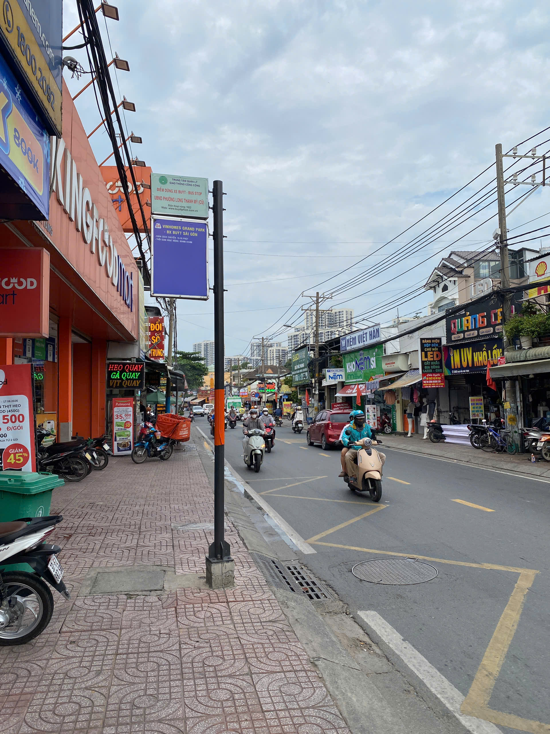 Ảnh sản phẩm
