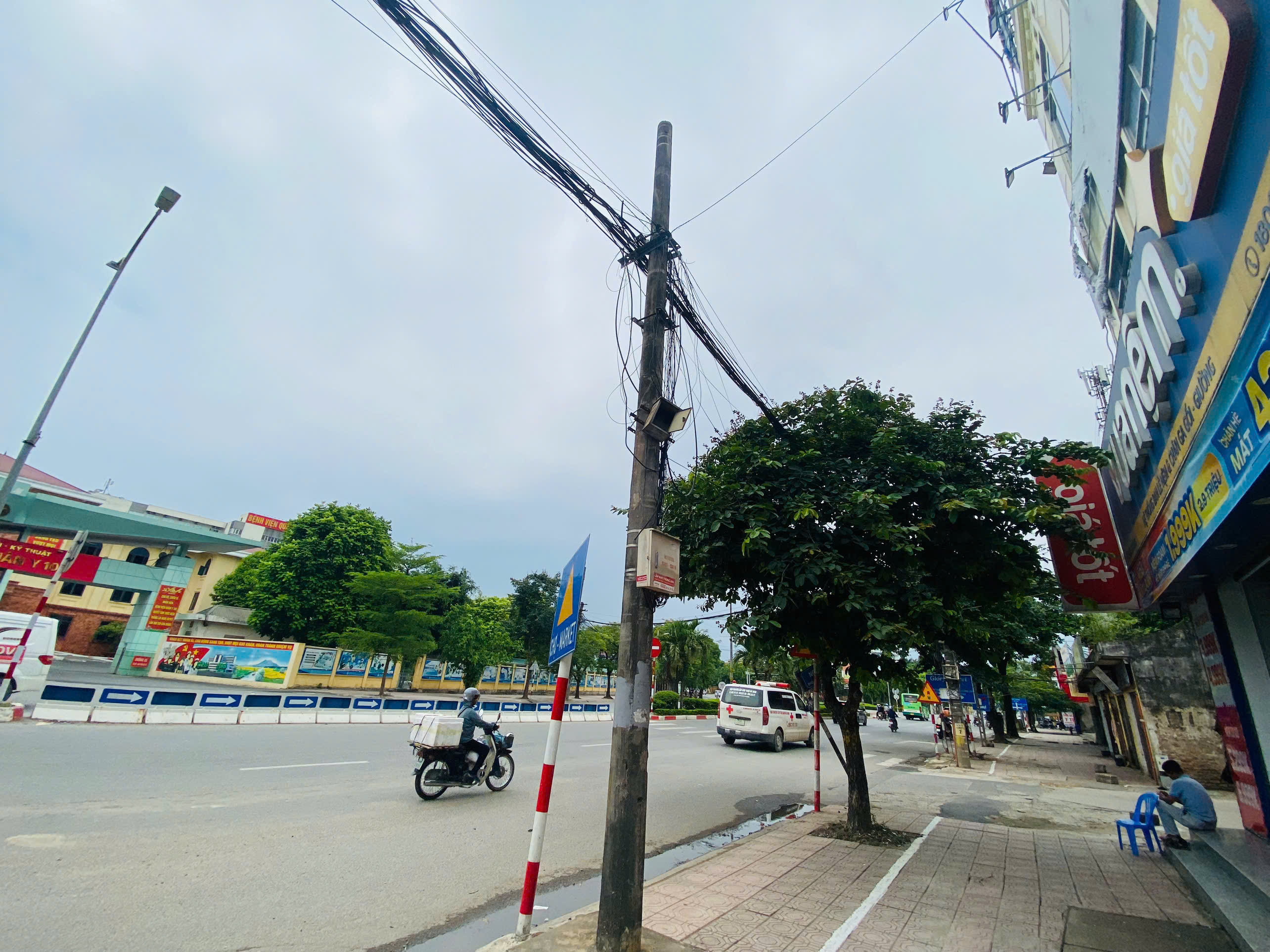 Ảnh sản phẩm