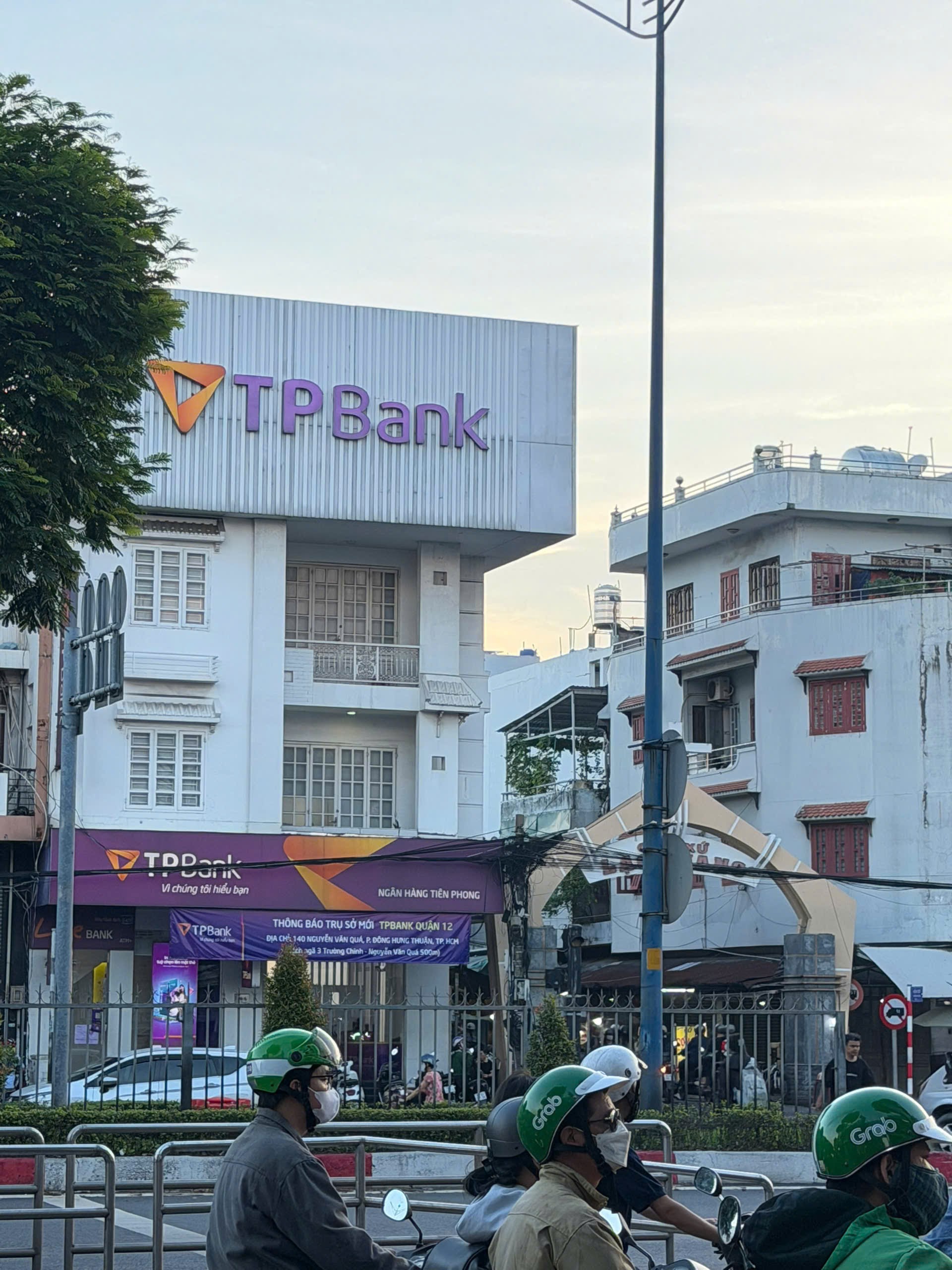 Ảnh sản phẩm