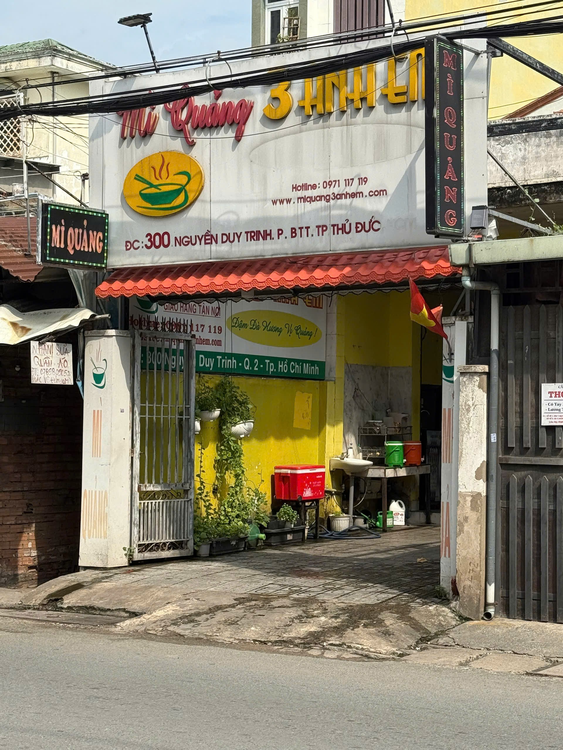 Ảnh sản phẩm