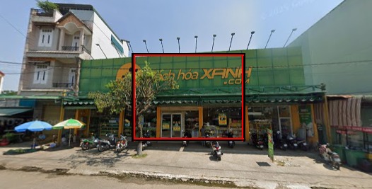 Ảnh sản phẩm