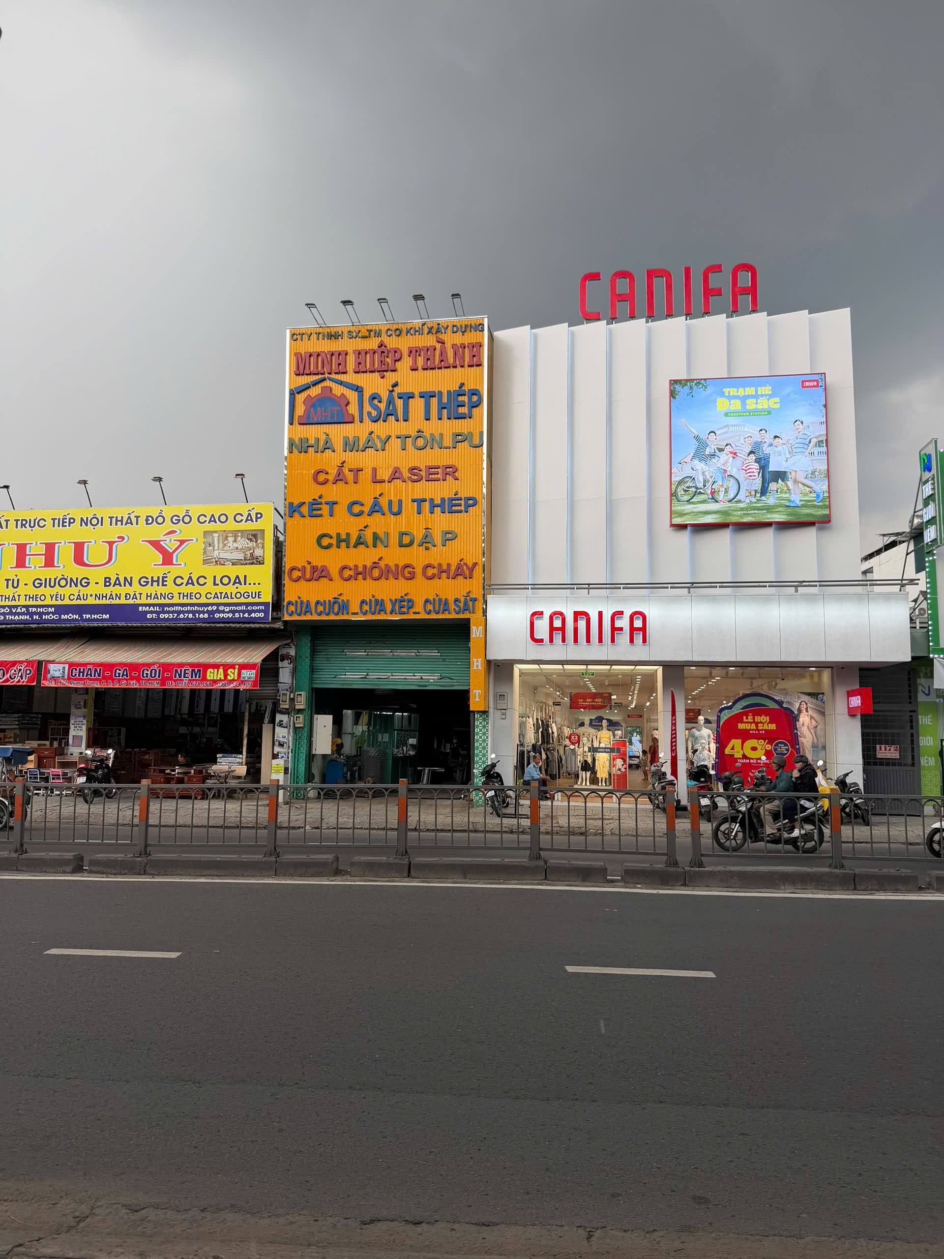 Ảnh sản phẩm