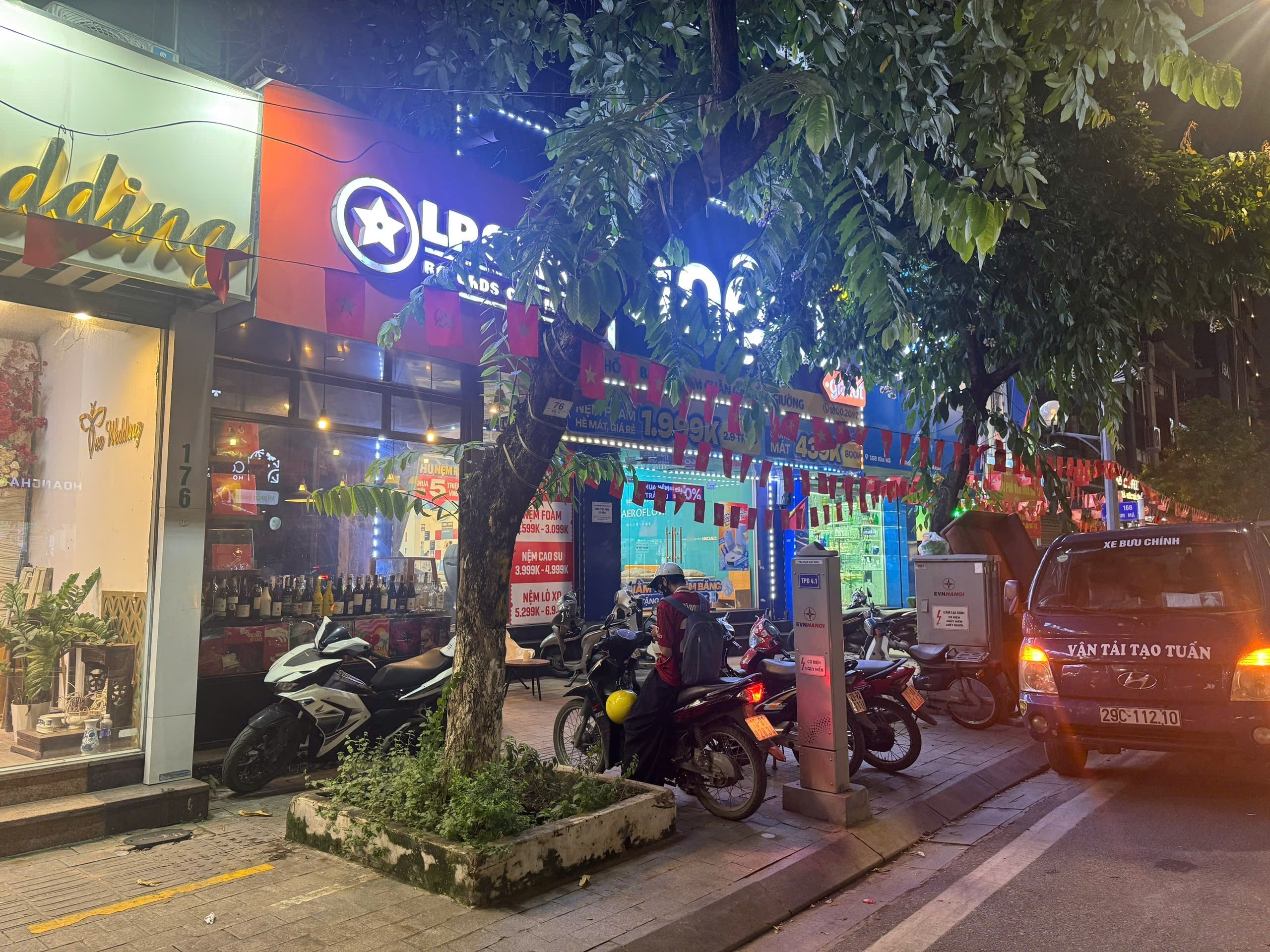 Ảnh sản phẩm