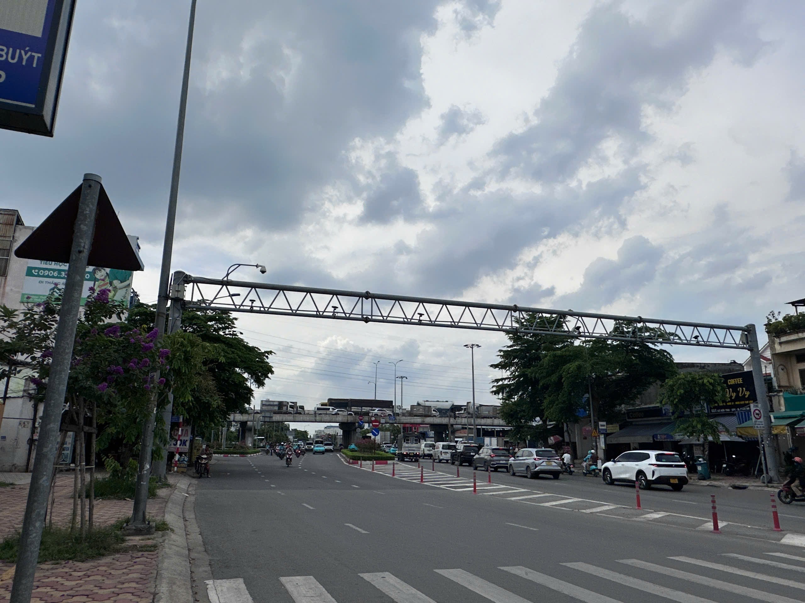 Ảnh sản phẩm