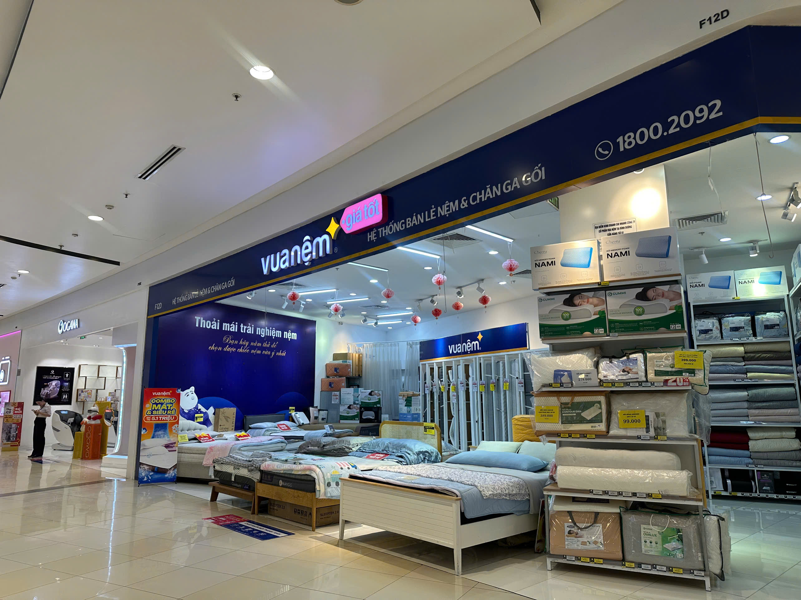 Ảnh sản phẩm