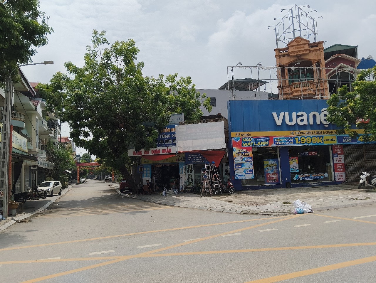 Ảnh sản phẩm