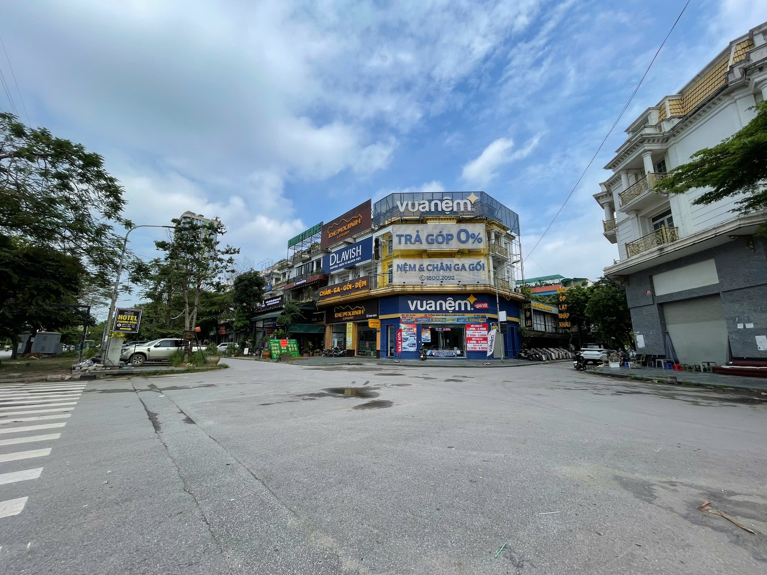 Ảnh sản phẩm