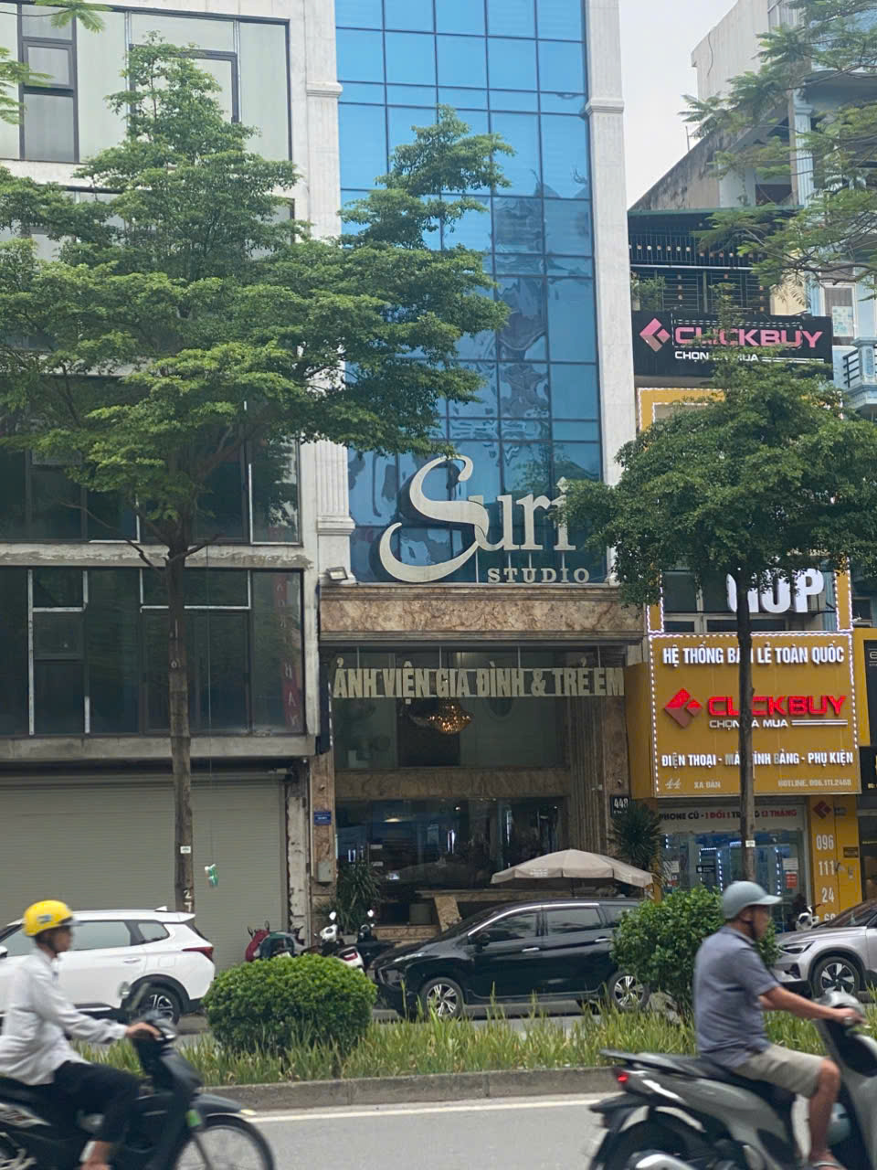 Ảnh sản phẩm
