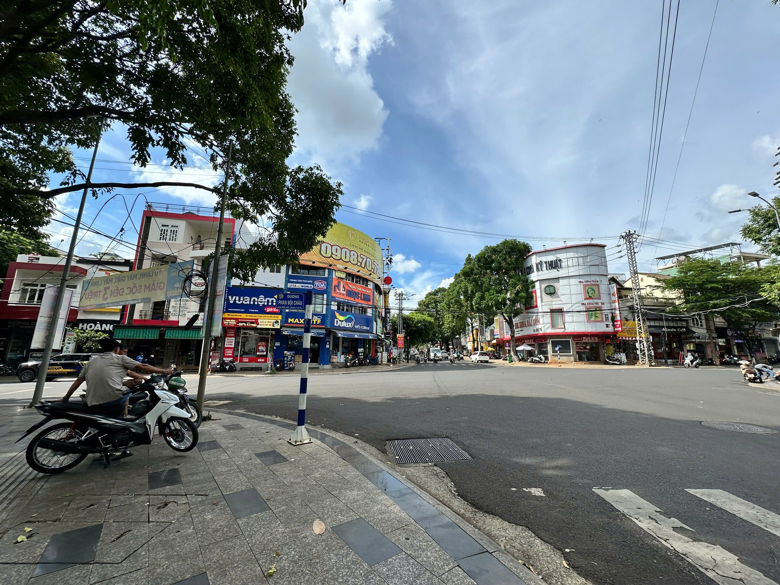 Ảnh sản phẩm
