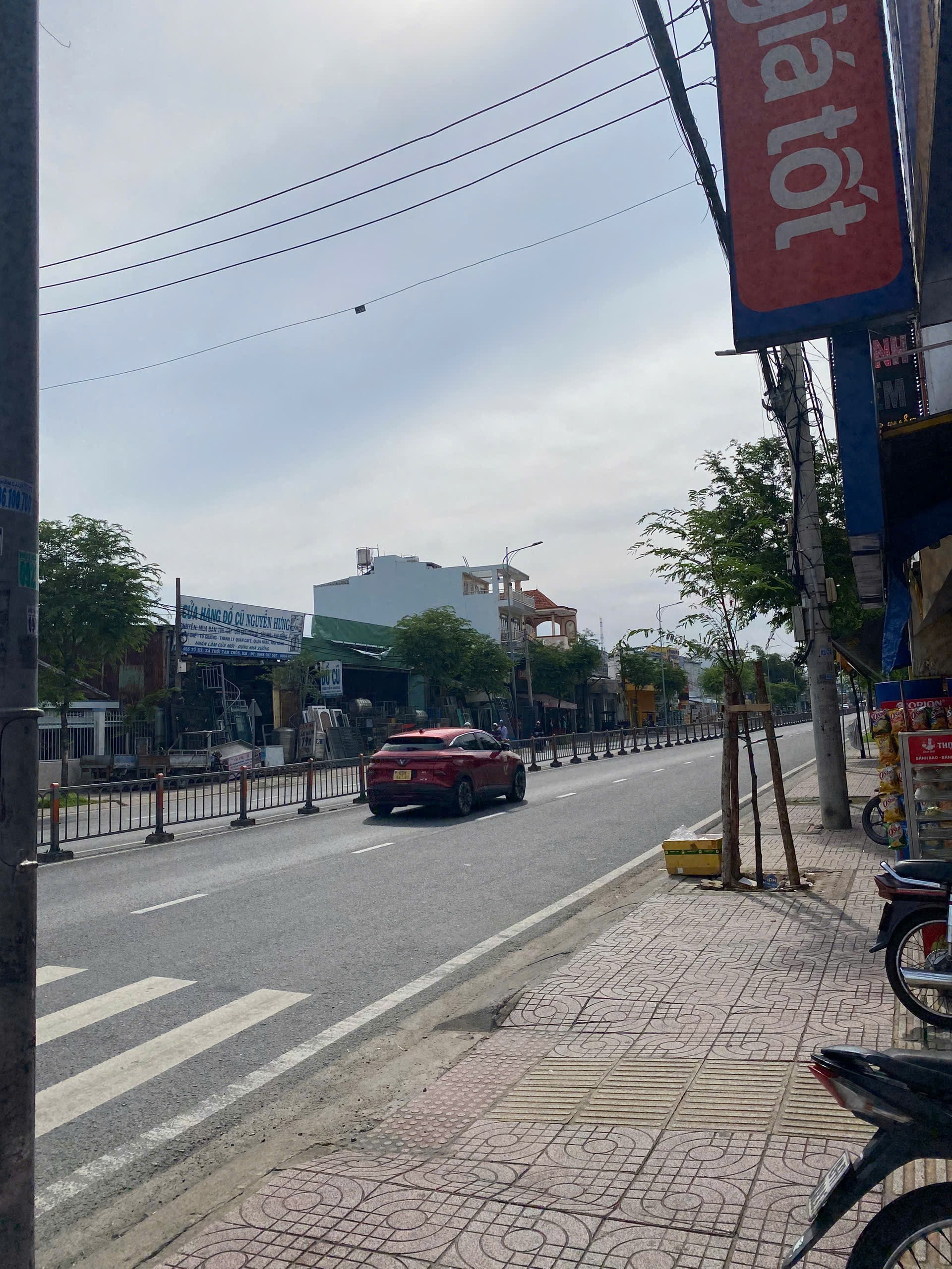 Ảnh sản phẩm