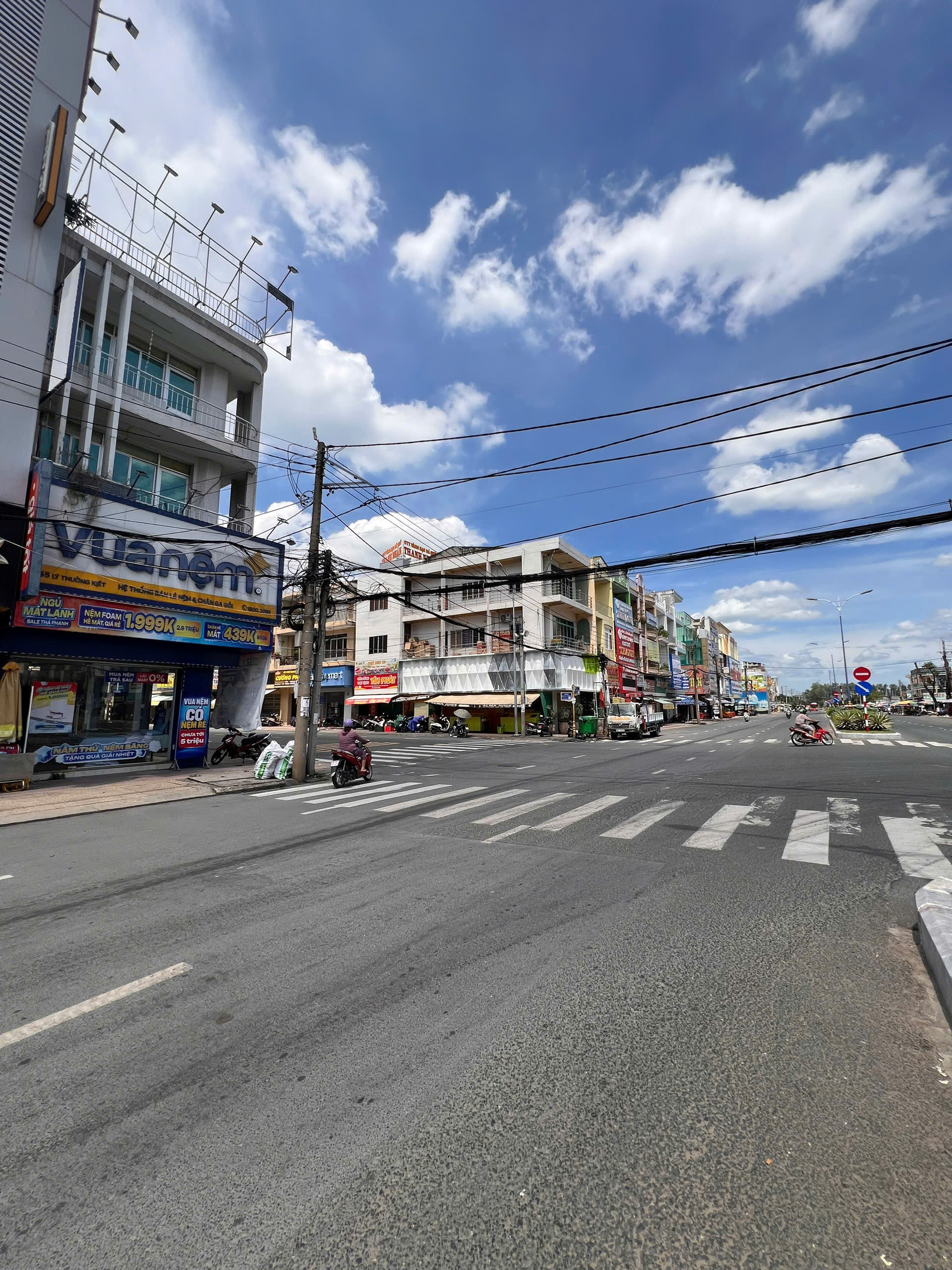 Ảnh sản phẩm