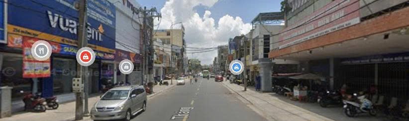 Ảnh sản phẩm