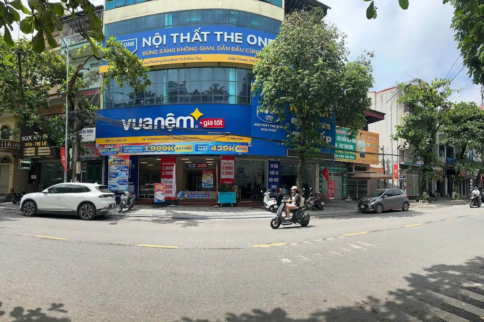 Ảnh sản phẩm