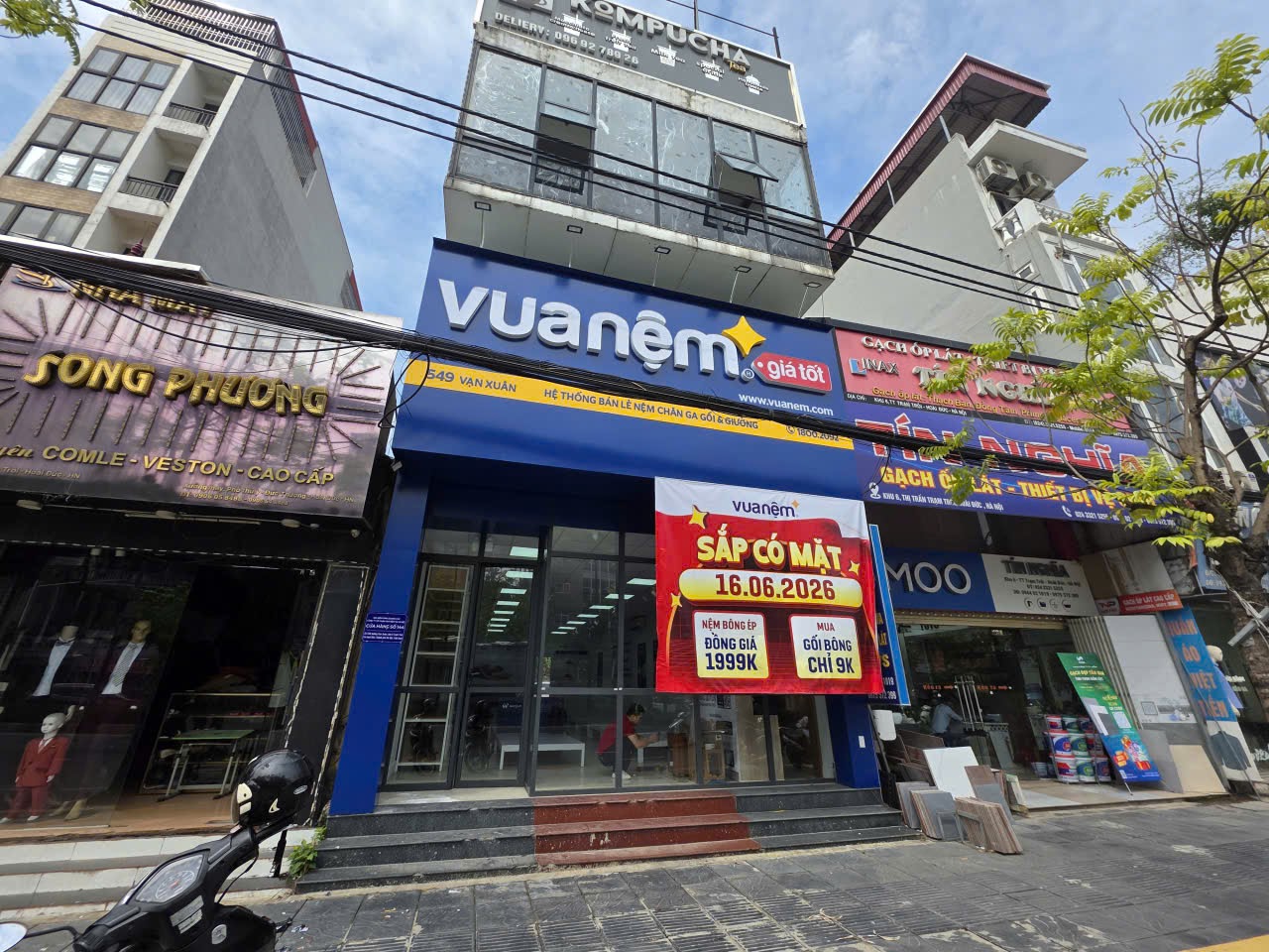 Ảnh sản phẩm