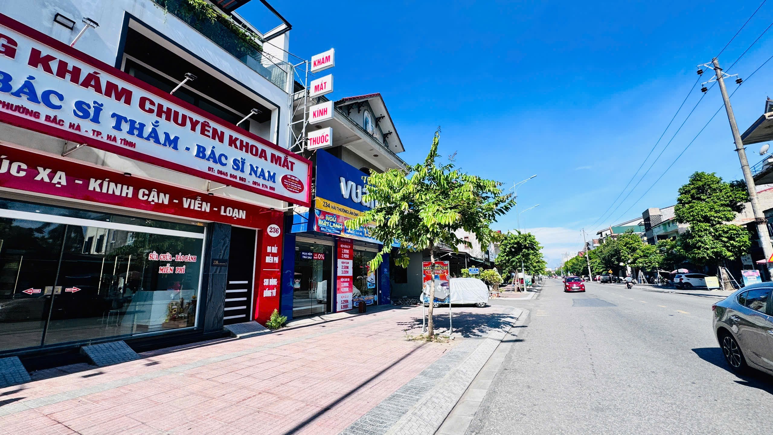 Ảnh sản phẩm