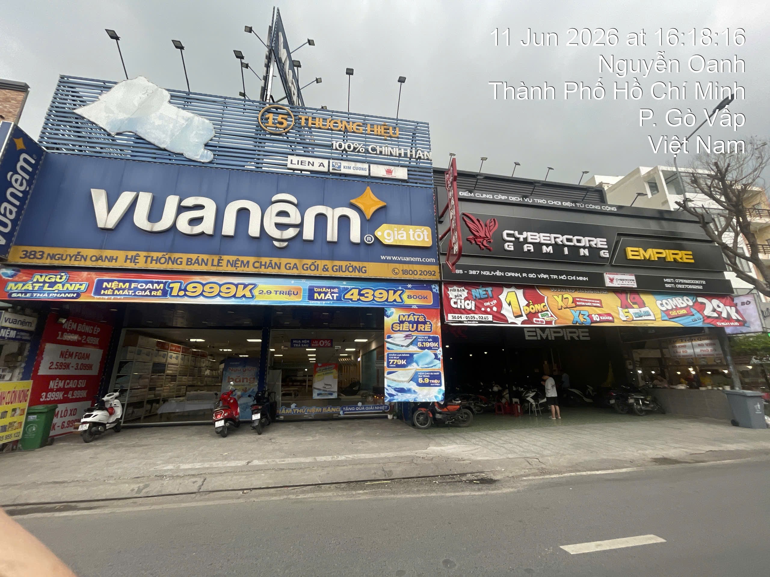 Ảnh sản phẩm