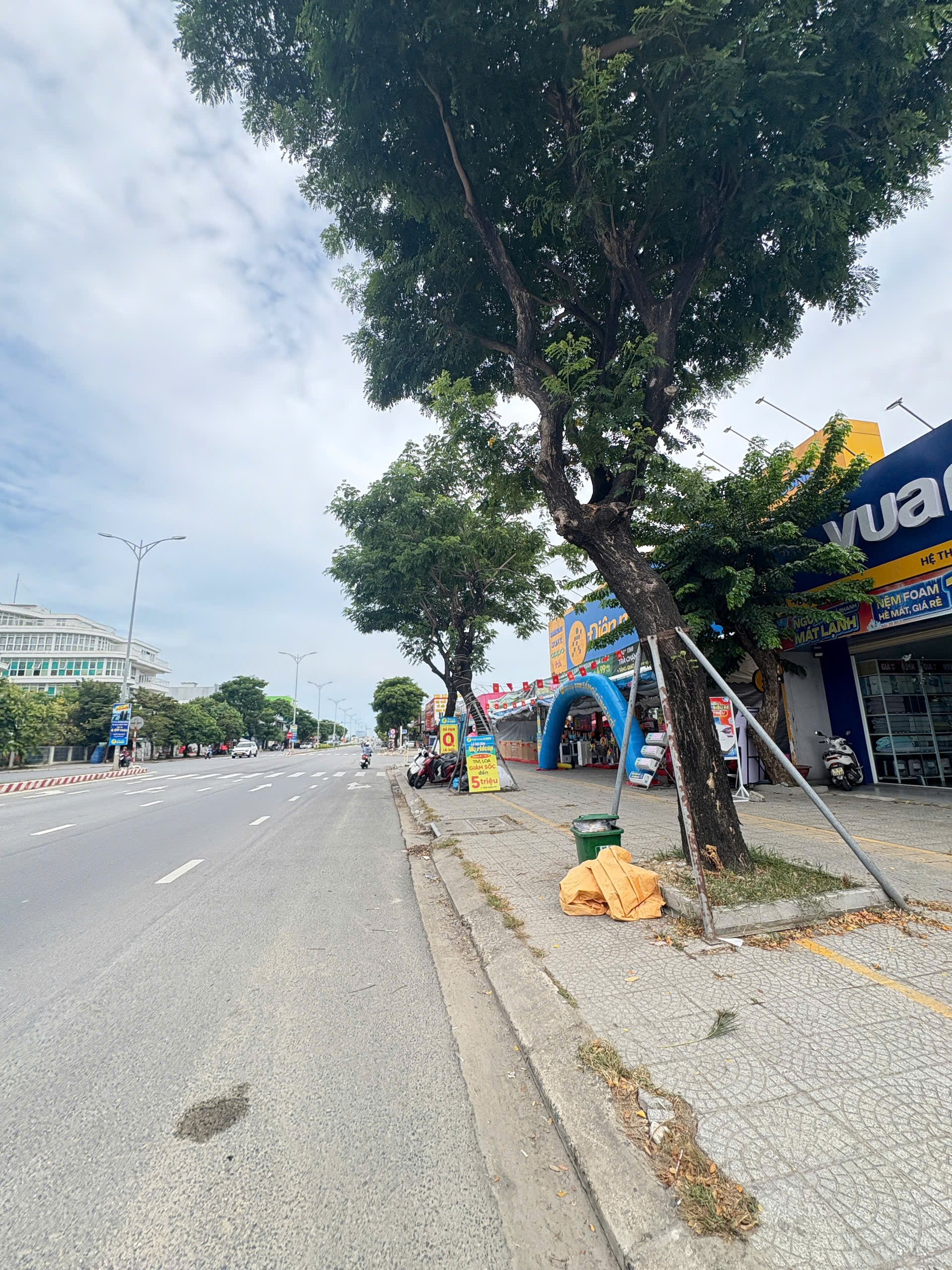 Ảnh sản phẩm