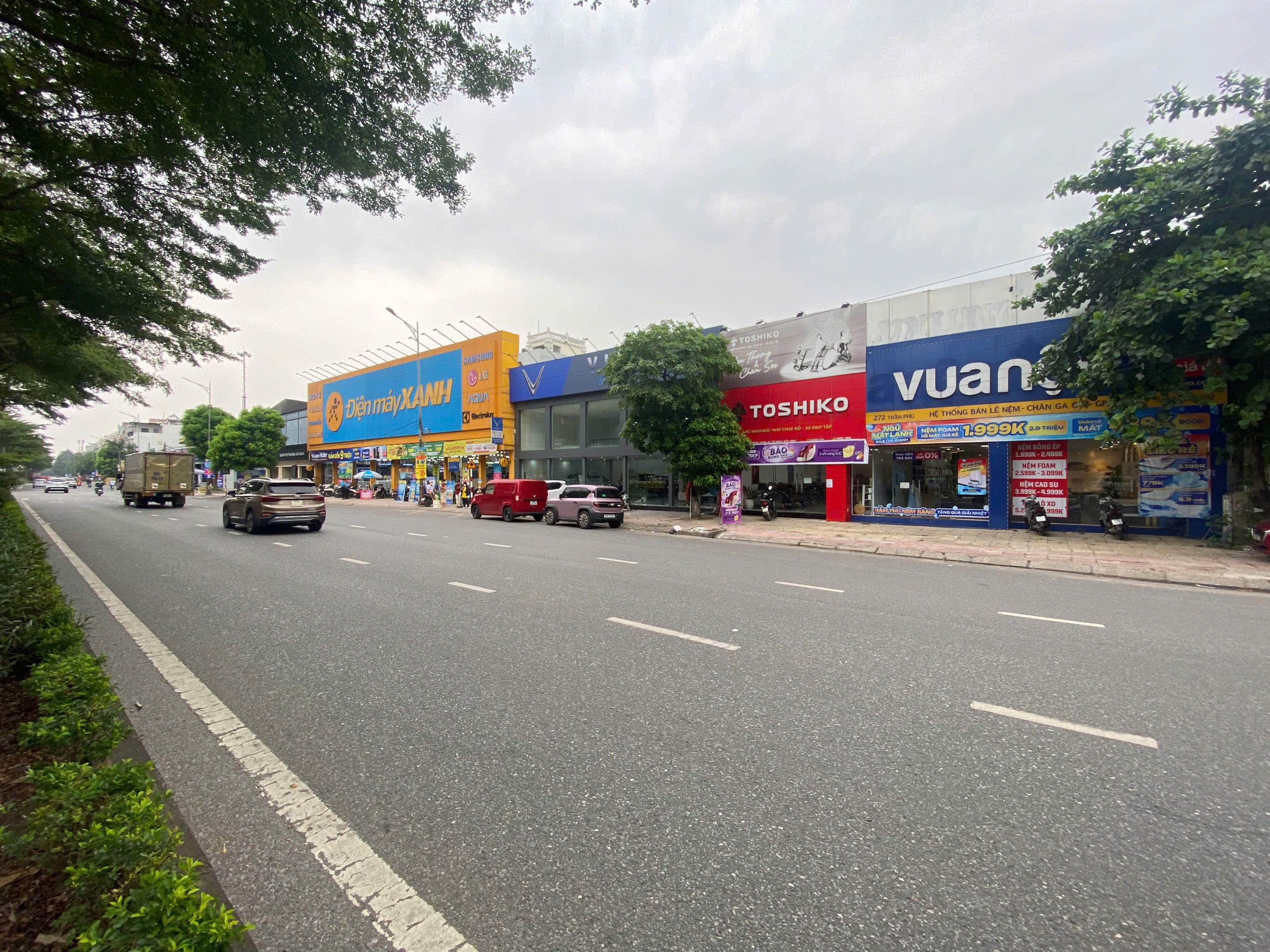 Ảnh sản phẩm