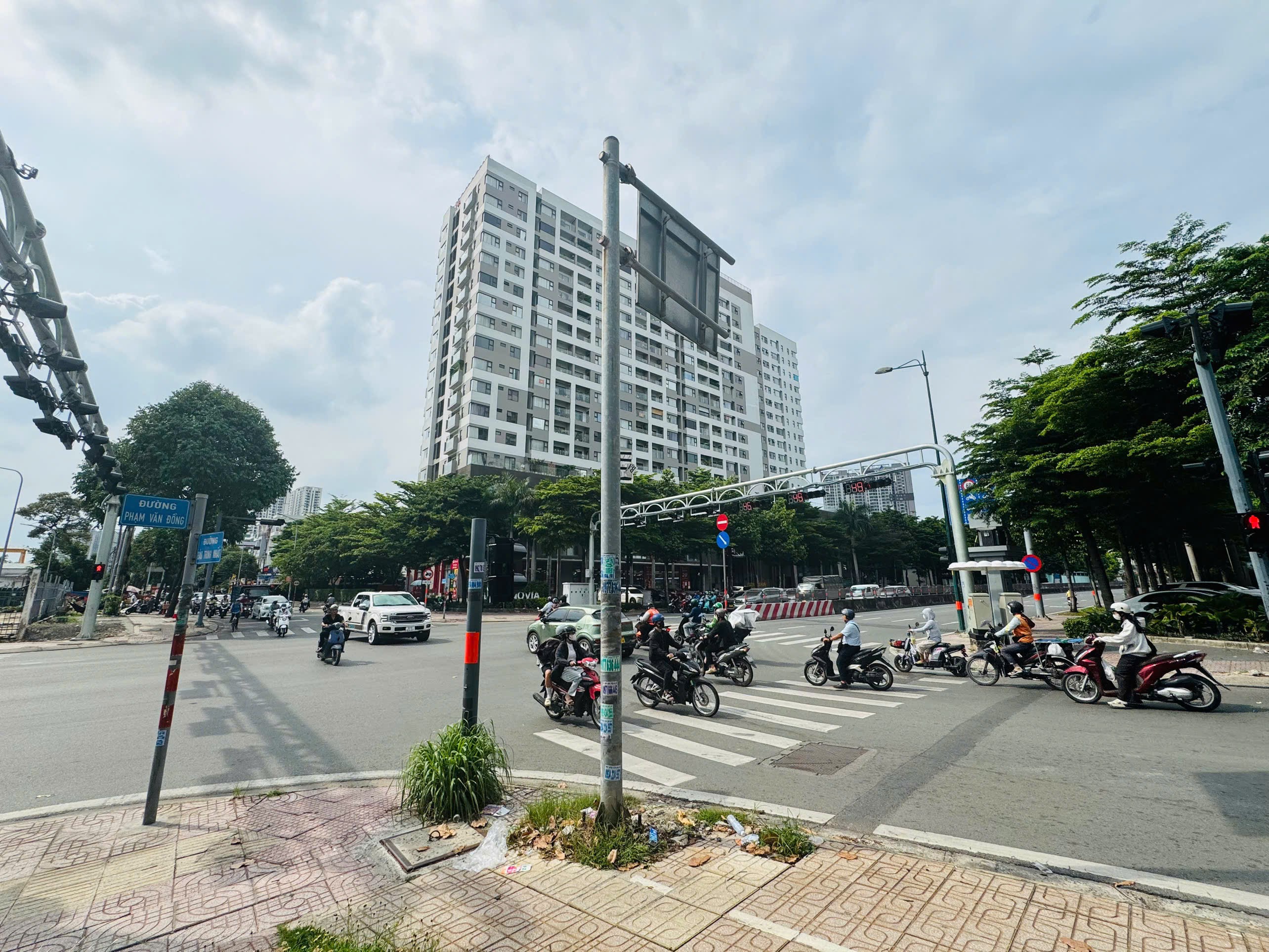 Ảnh sản phẩm