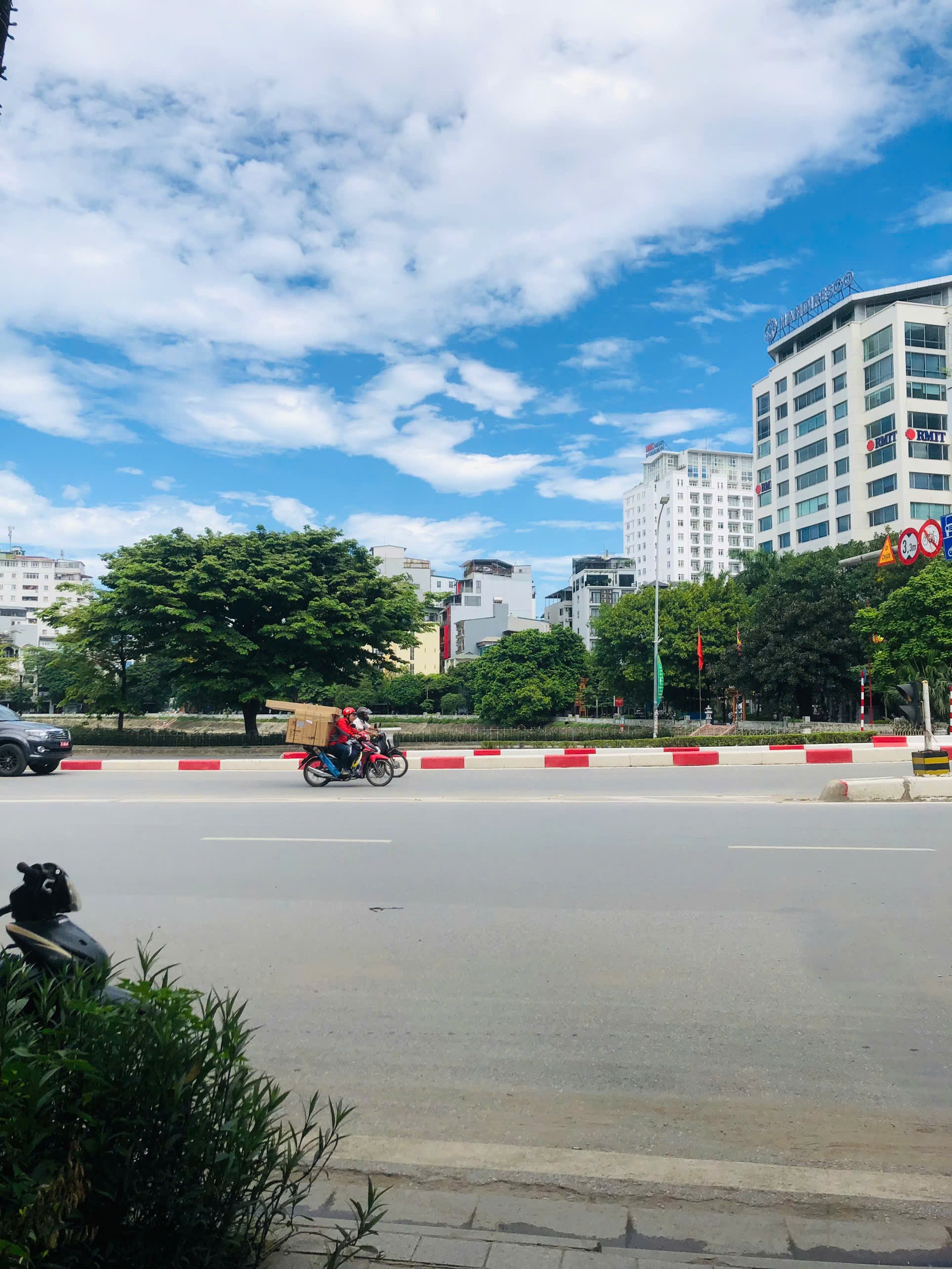 Ảnh sản phẩm