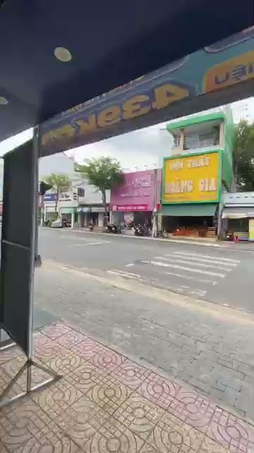 Ảnh sản phẩm