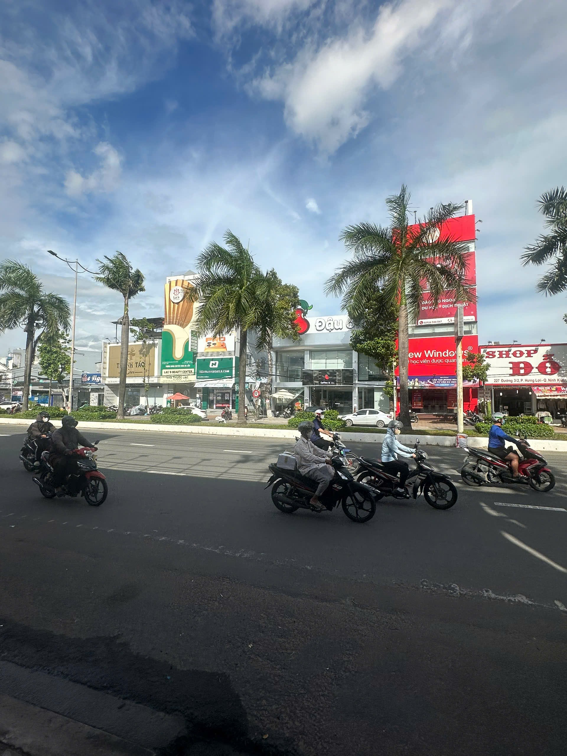 Ảnh sản phẩm