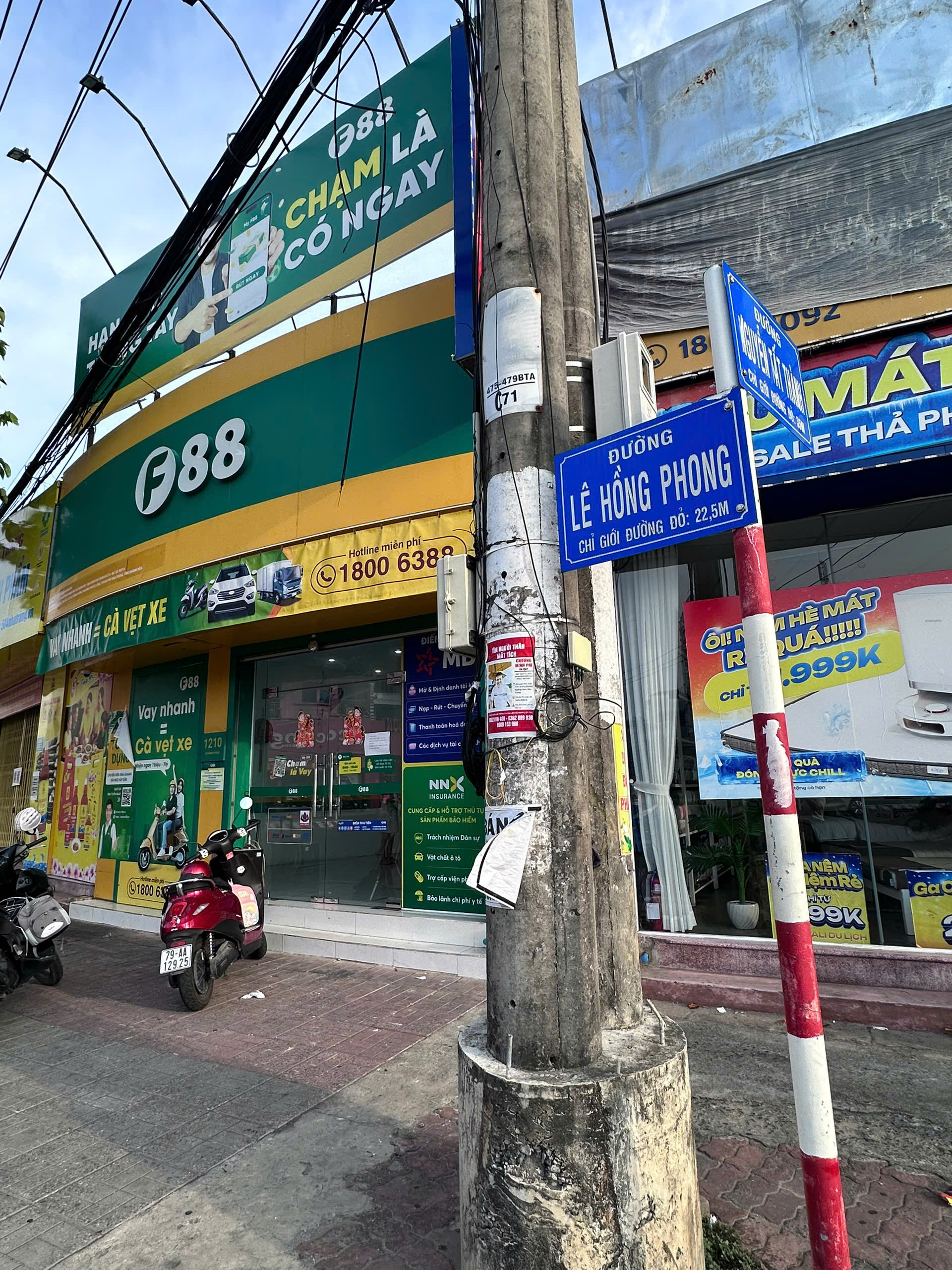 Ảnh sản phẩm