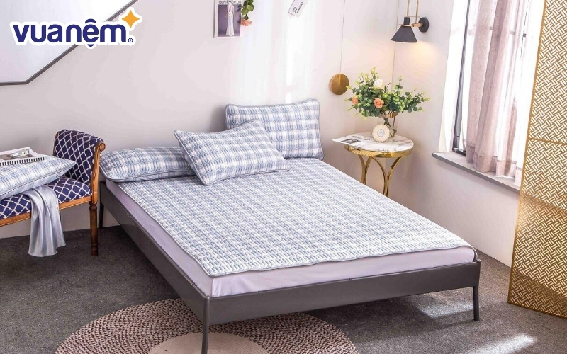 Chiếu điều hòa Doona Pachira