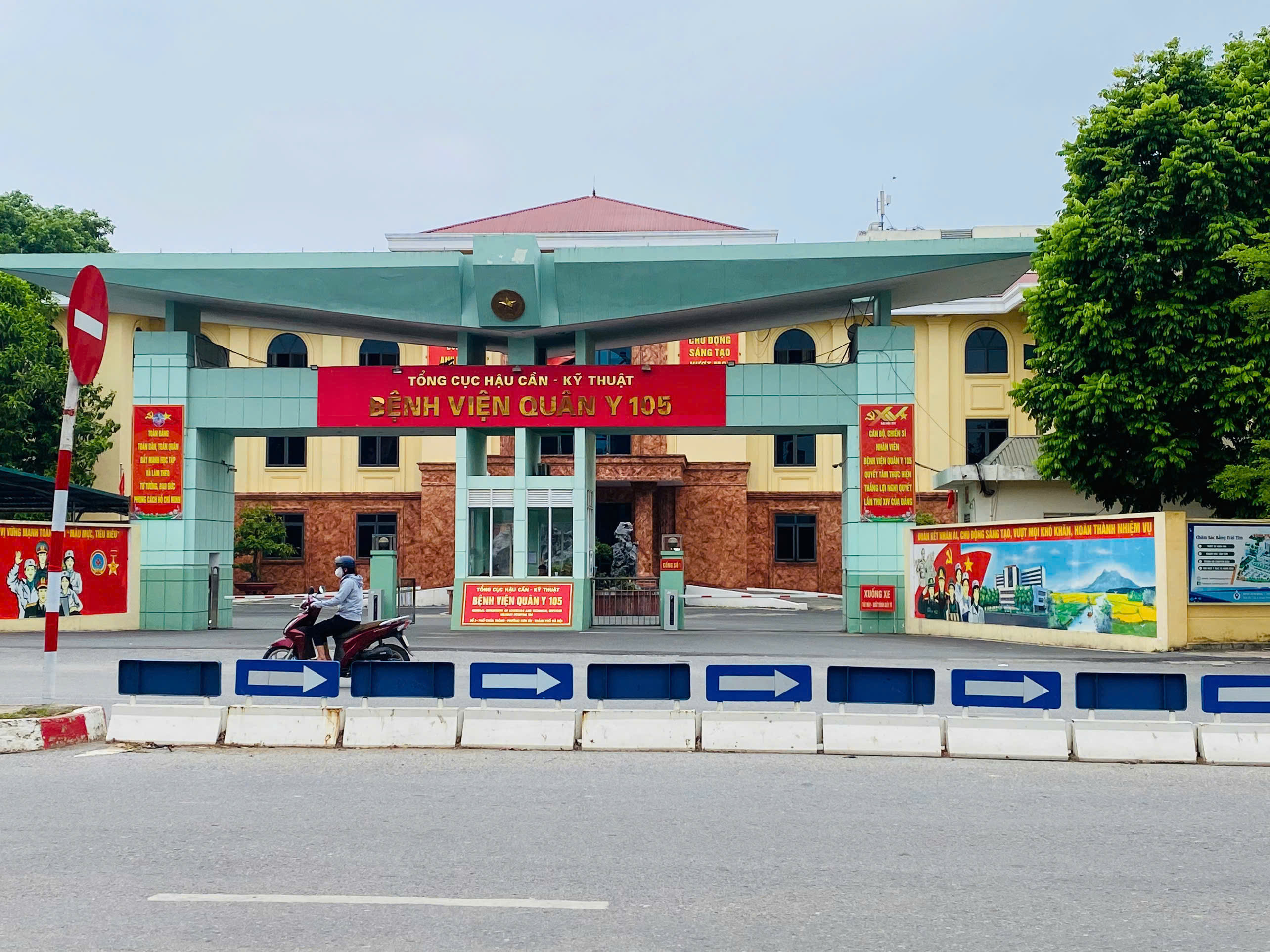 Ảnh sản phẩm
