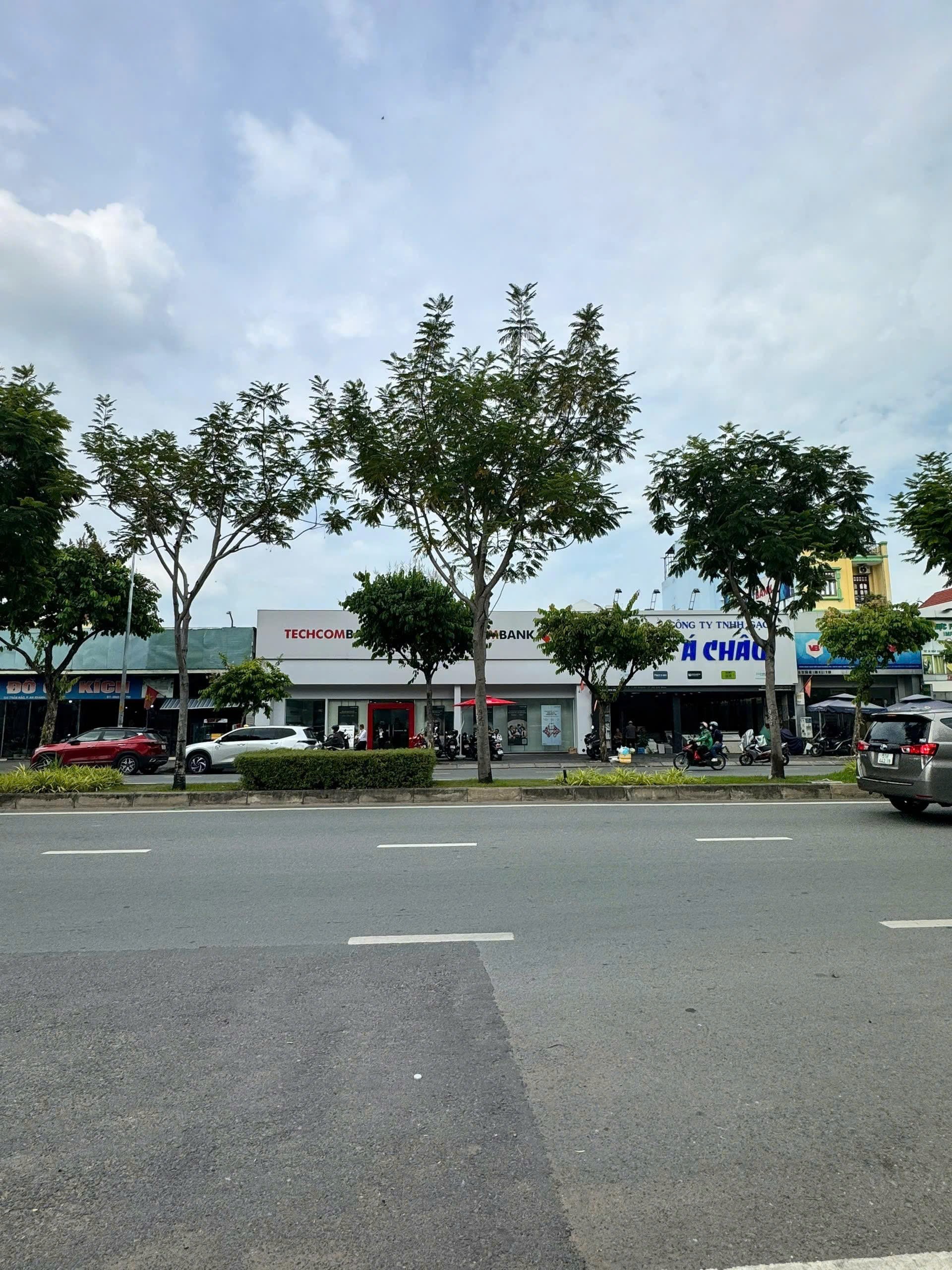 Ảnh sản phẩm