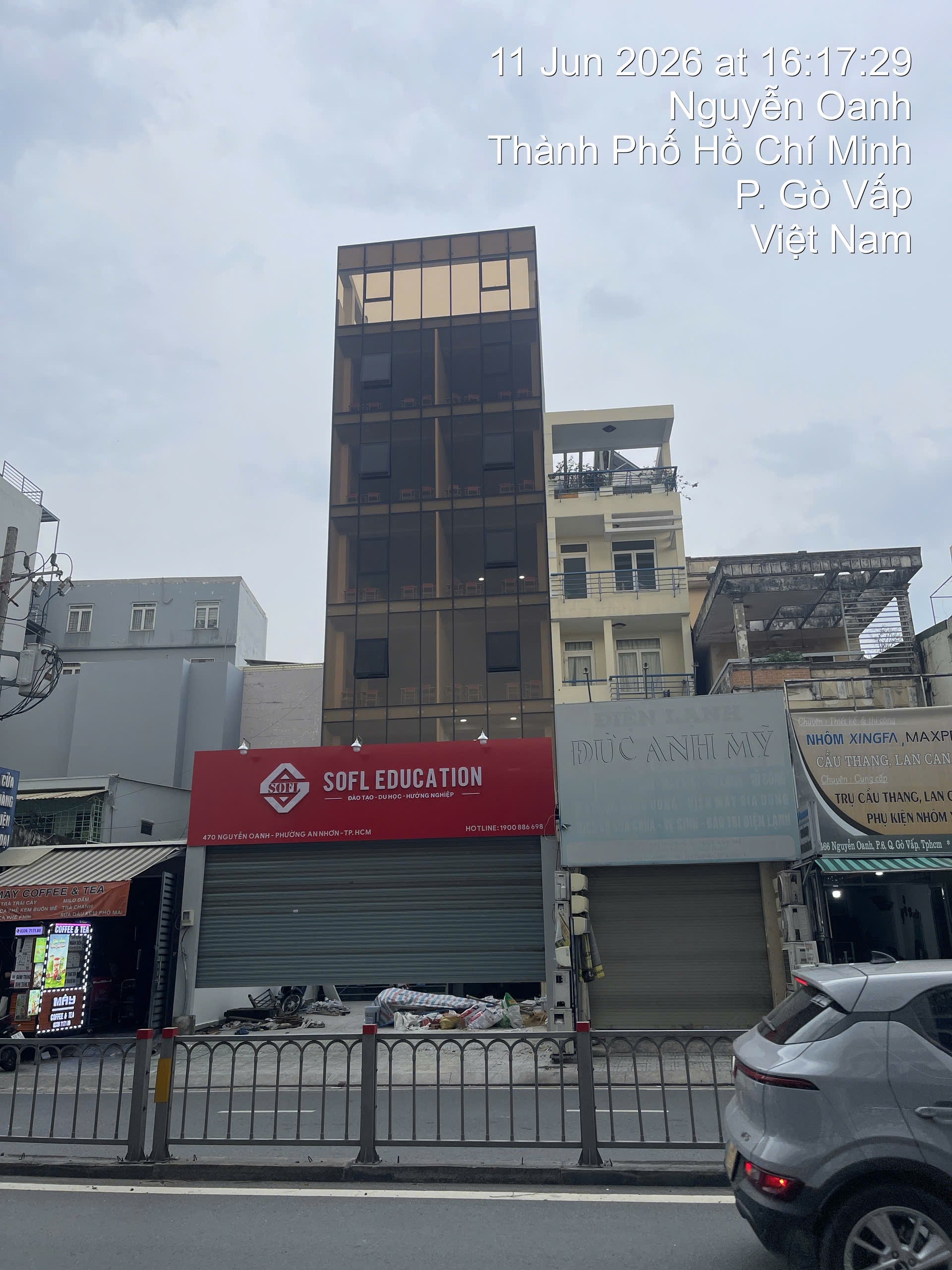 Ảnh sản phẩm