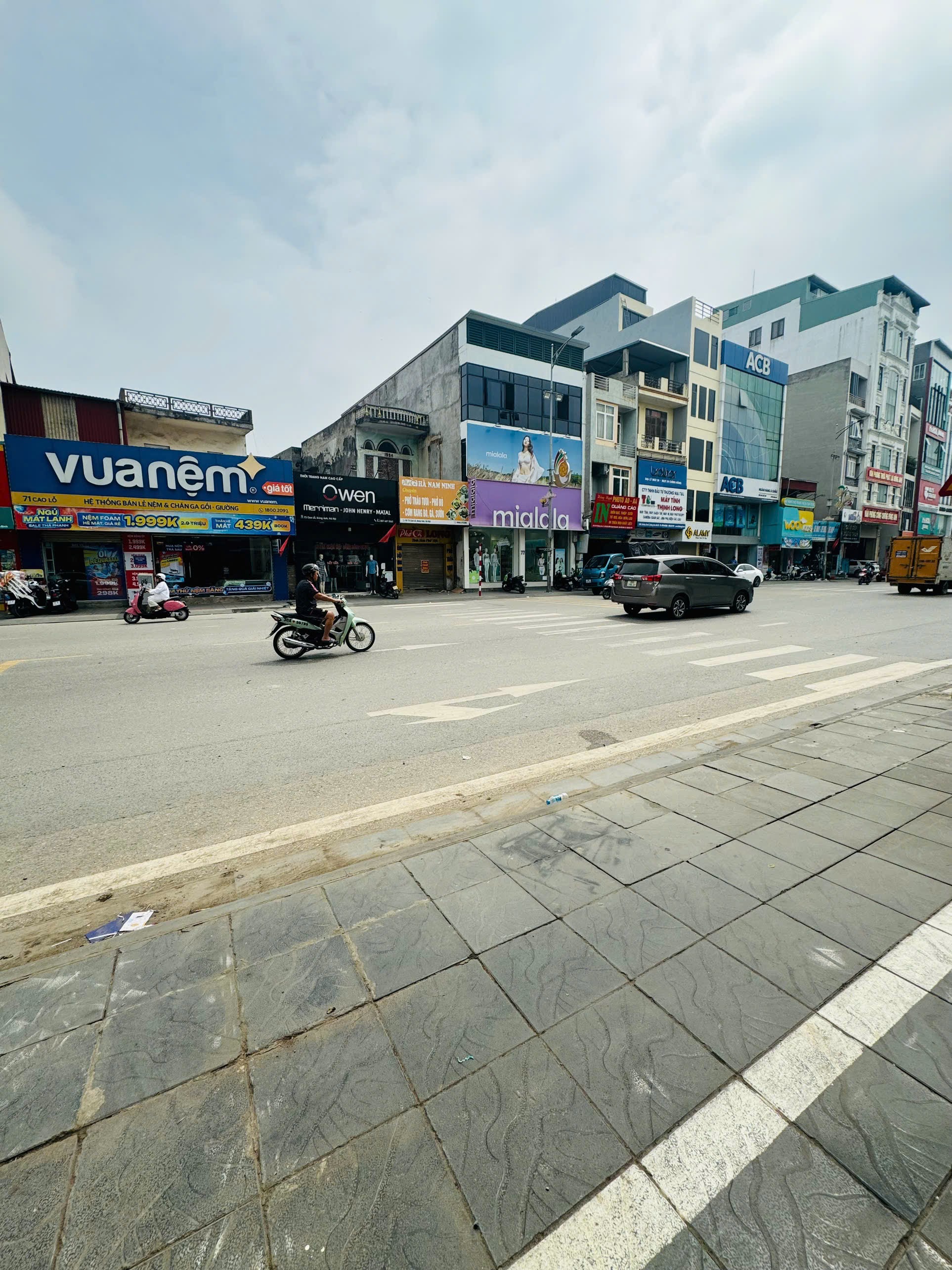 Ảnh sản phẩm