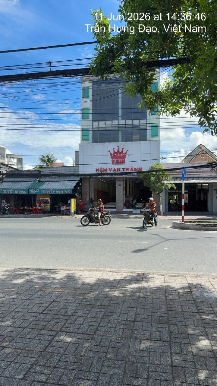 Ảnh sản phẩm