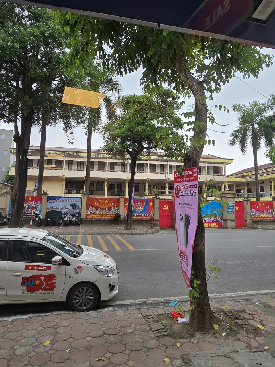 Ảnh sản phẩm