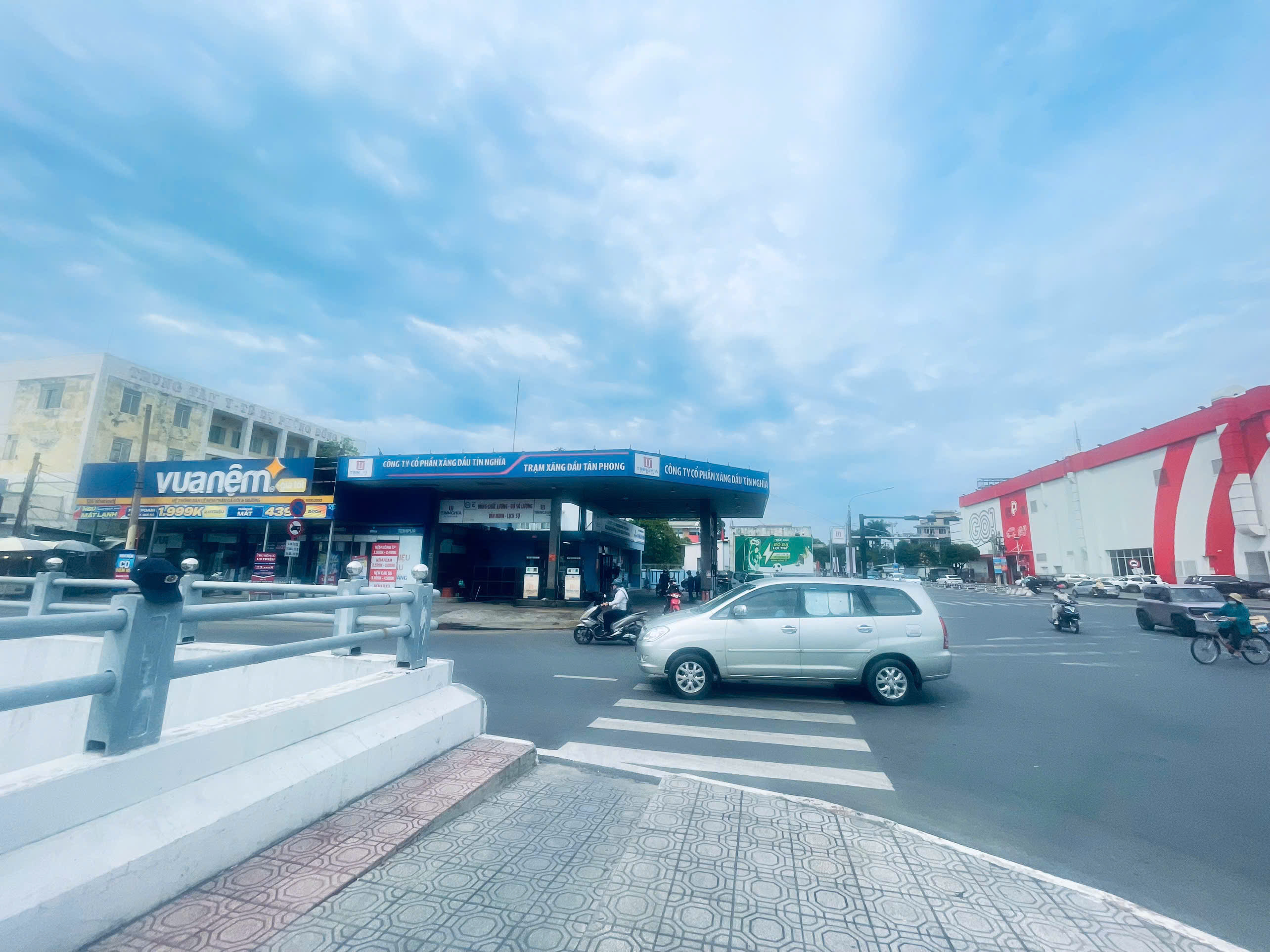 Ảnh sản phẩm