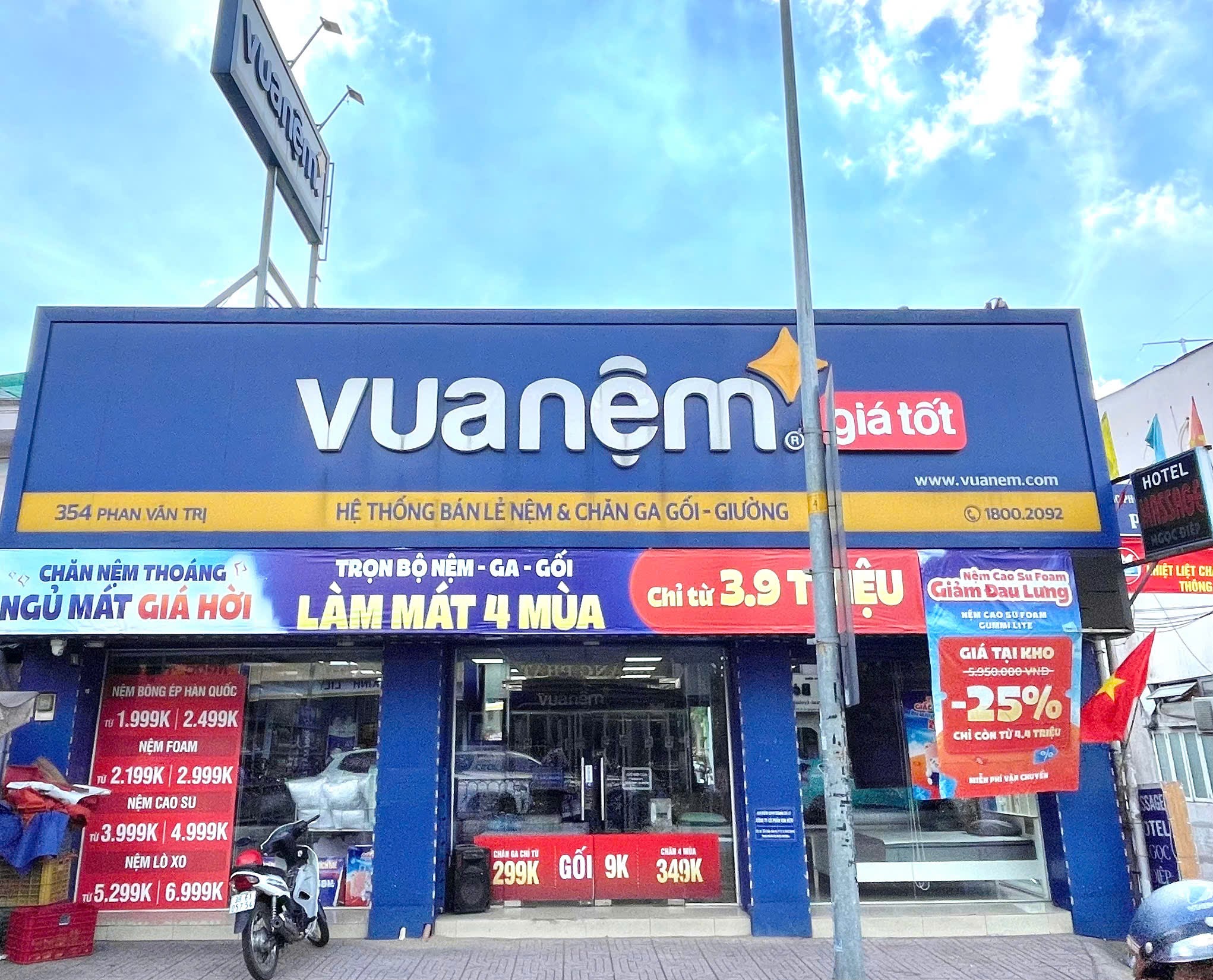 Ảnh sản phẩm