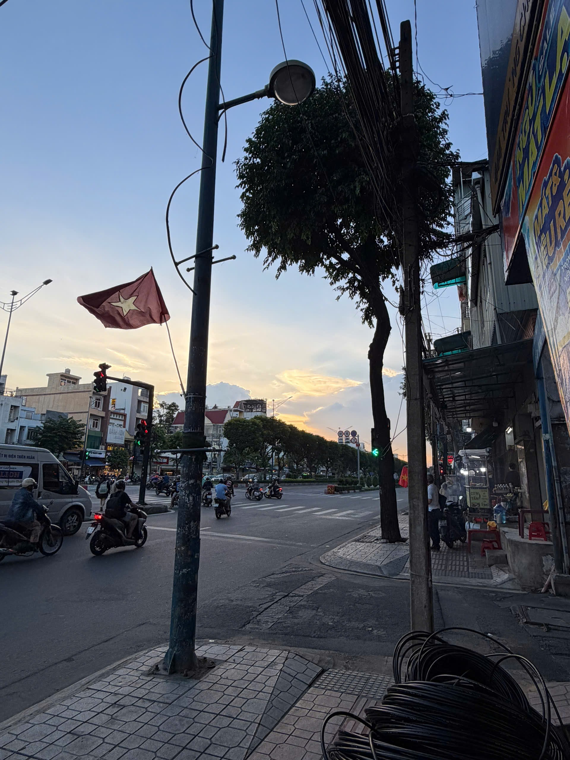 Ảnh sản phẩm
