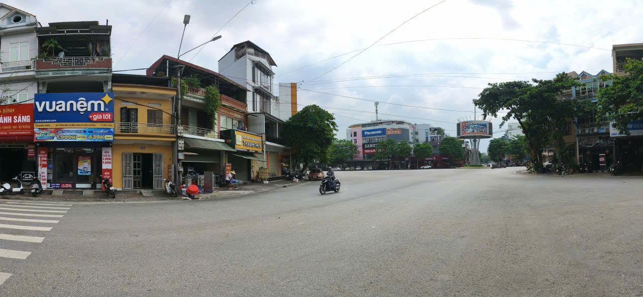 Ảnh sản phẩm