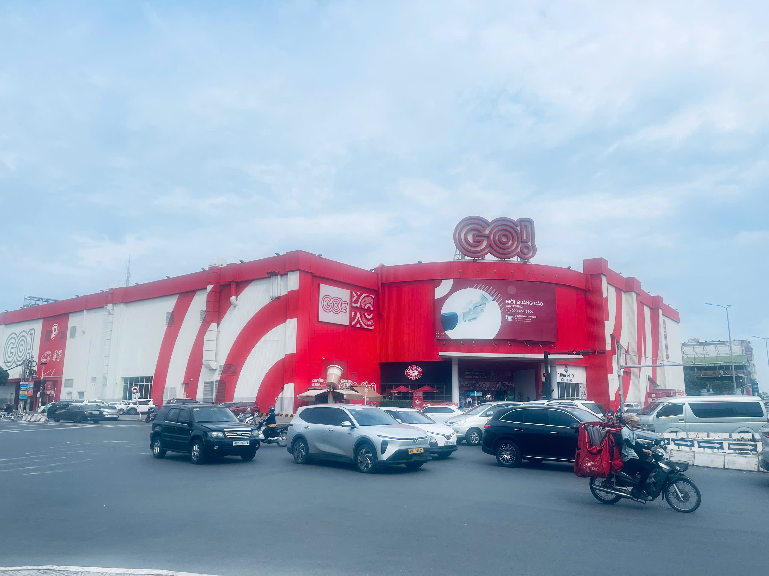 Ảnh sản phẩm