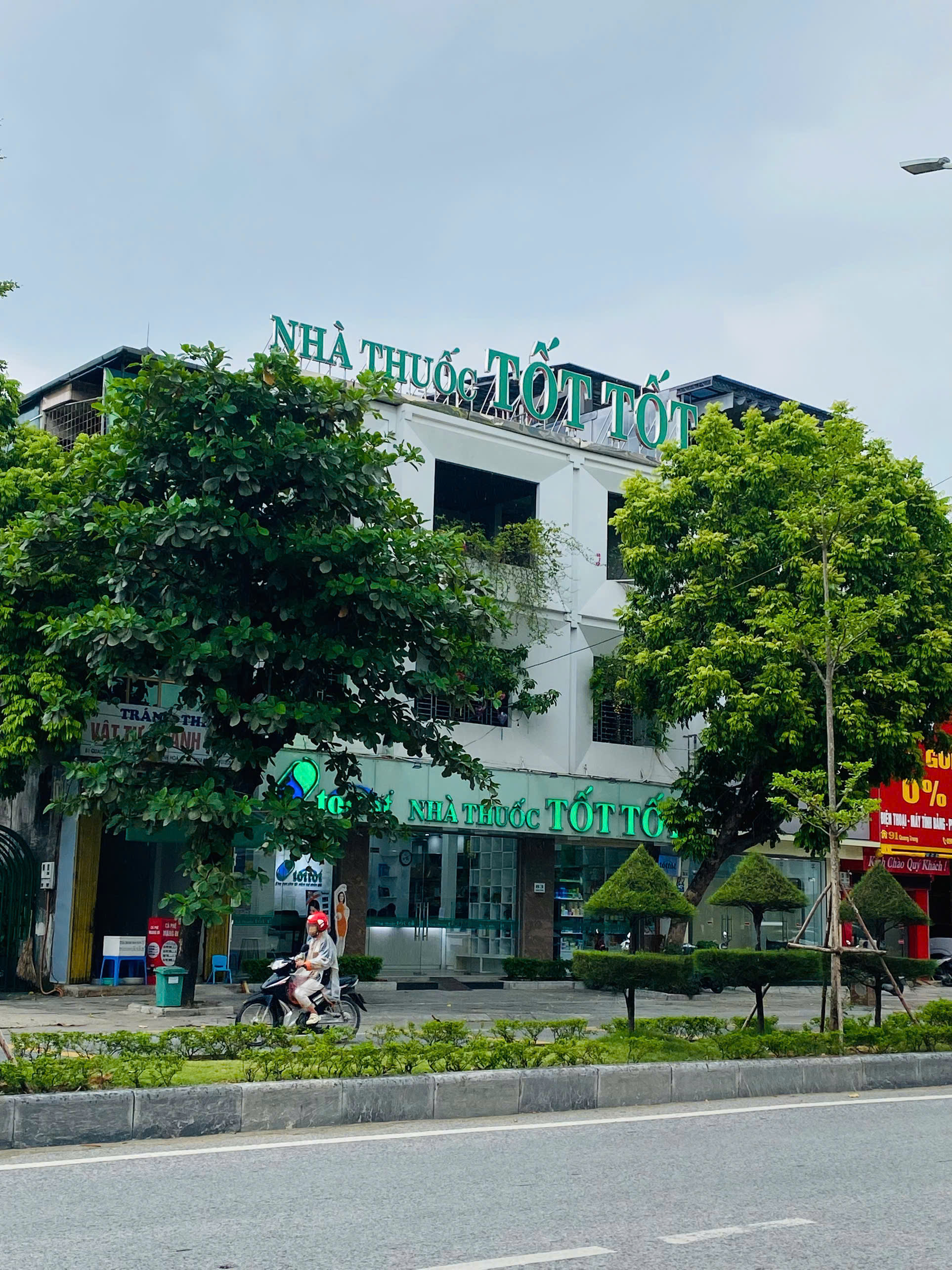 Ảnh sản phẩm
