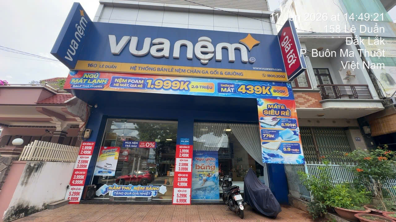 Ảnh sản phẩm