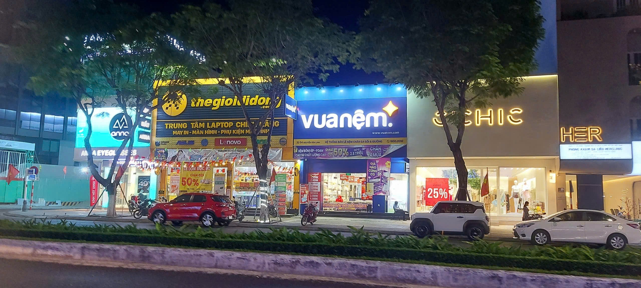Ảnh sản phẩm