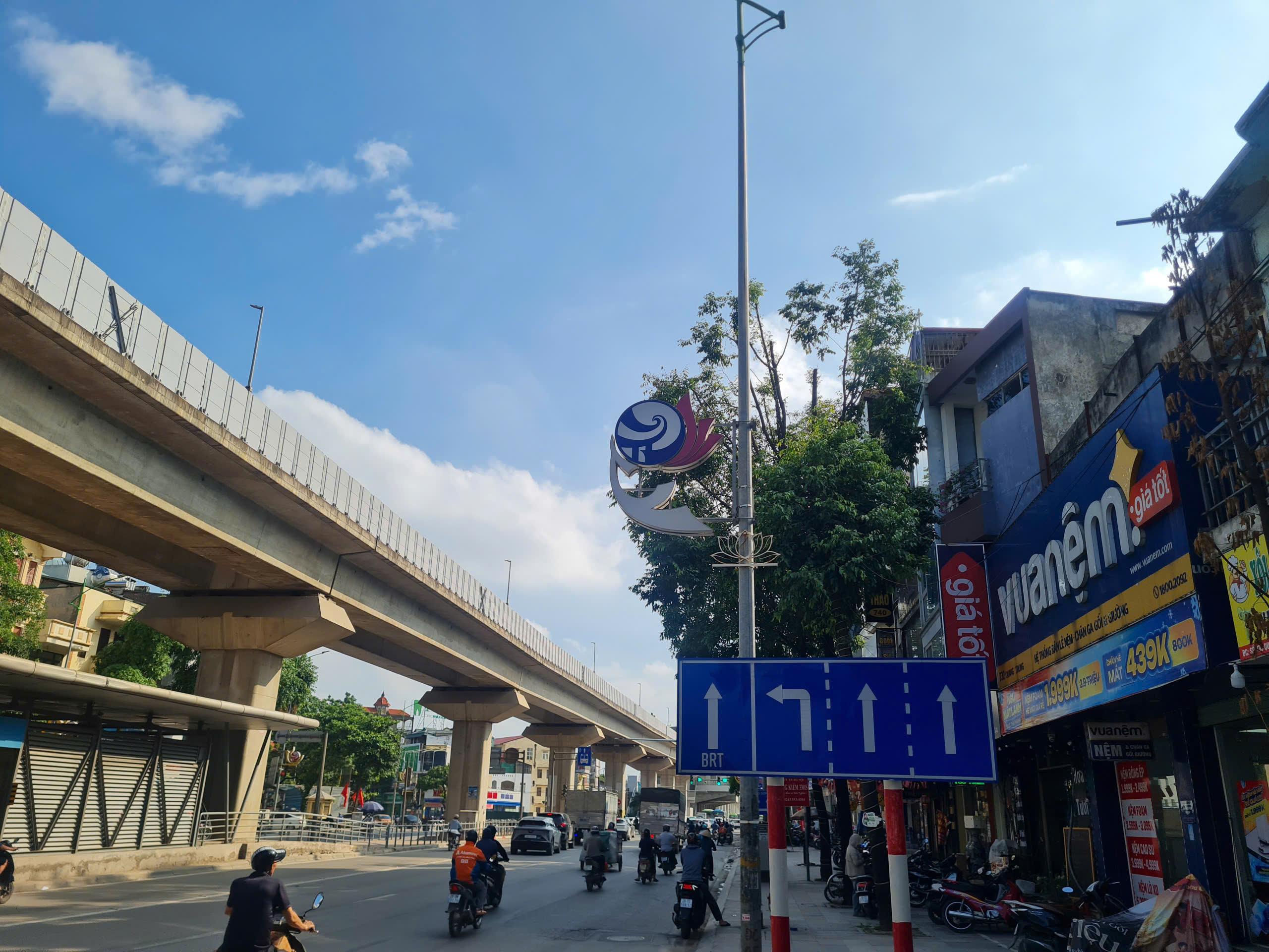 Ảnh sản phẩm