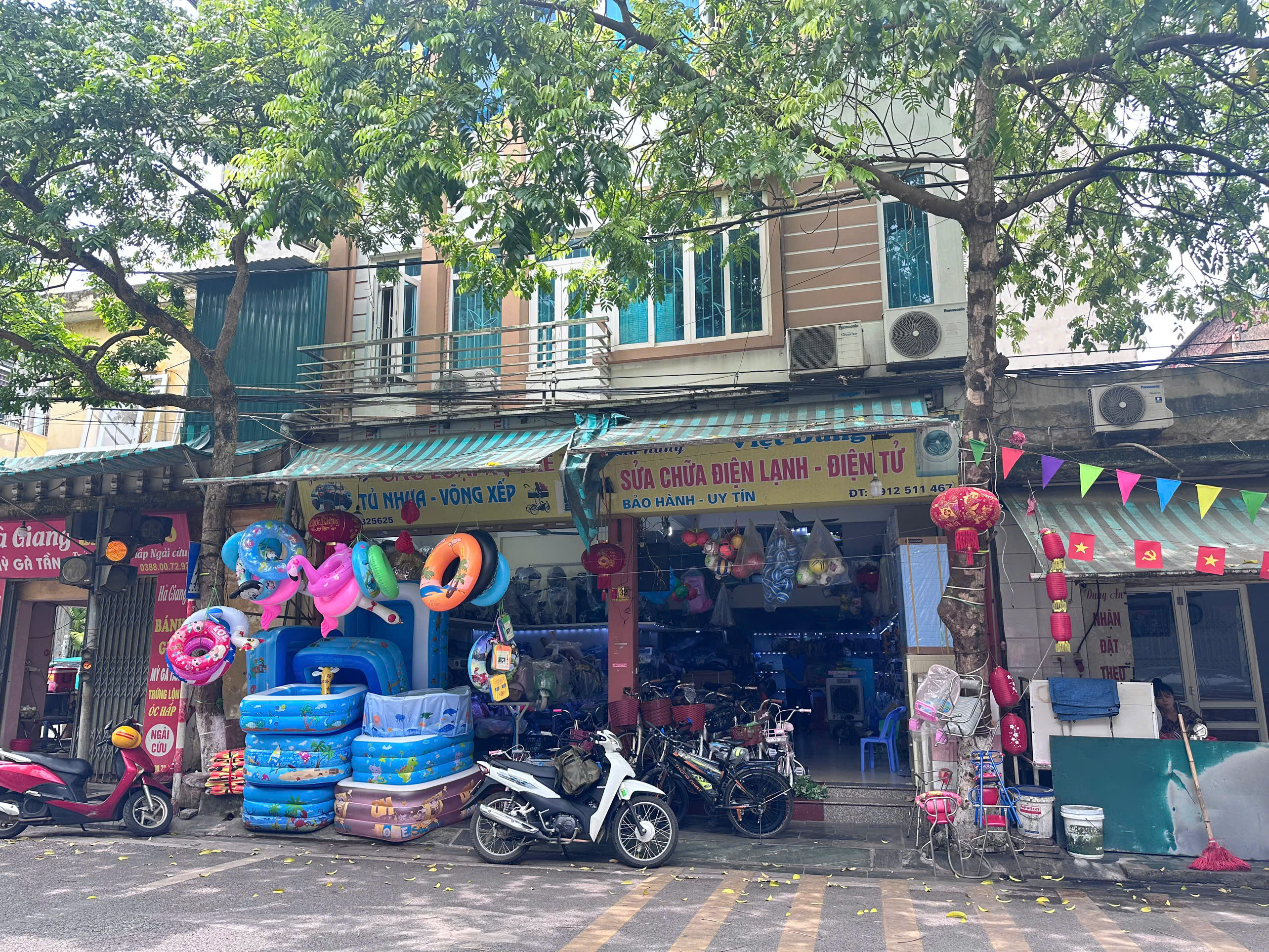 Ảnh sản phẩm