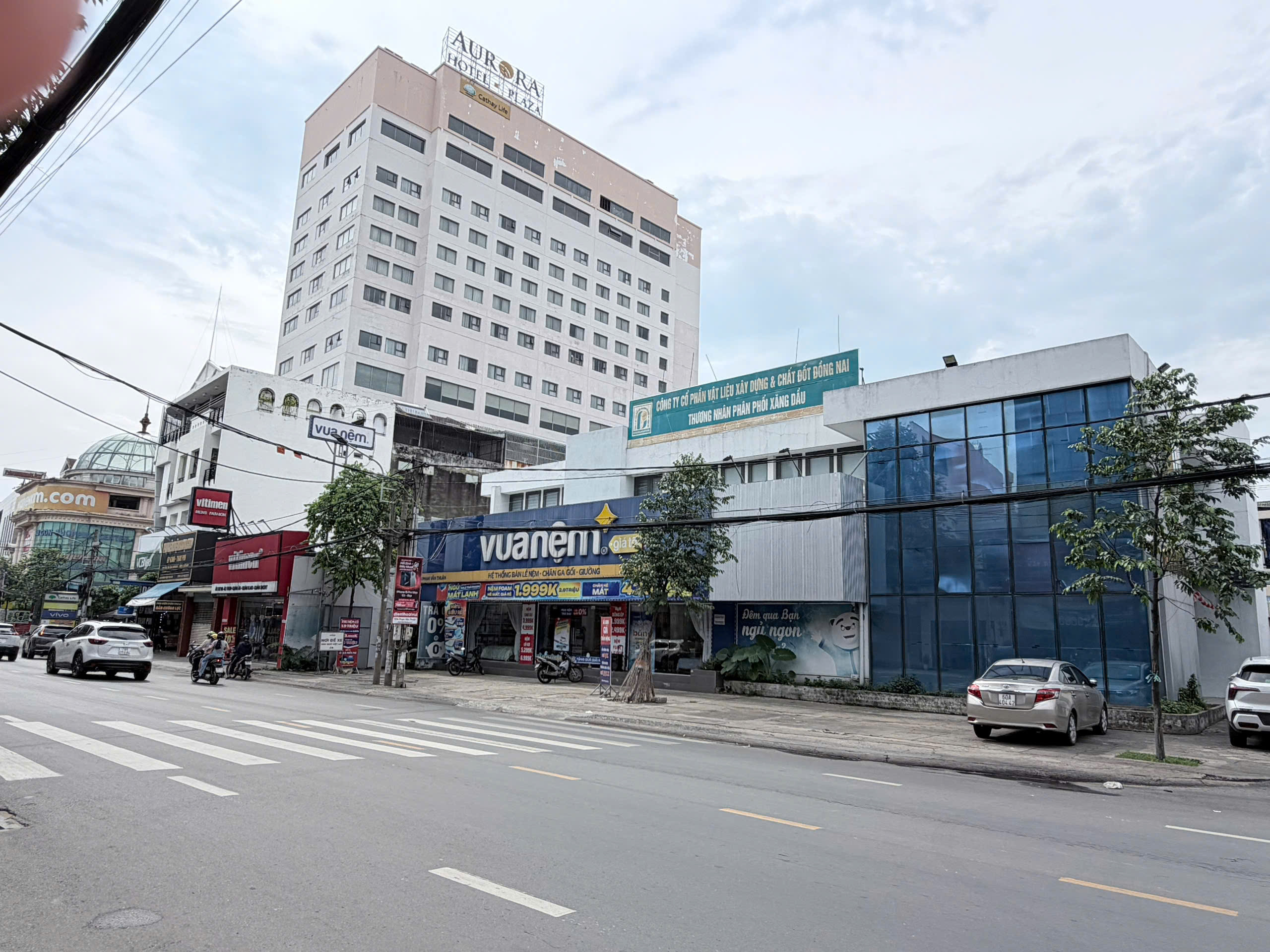 Ảnh sản phẩm